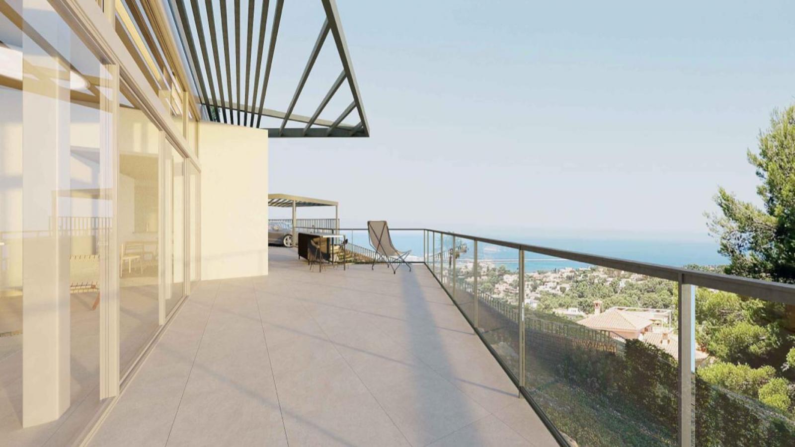 Продается Участок. Номер: EHD-933266