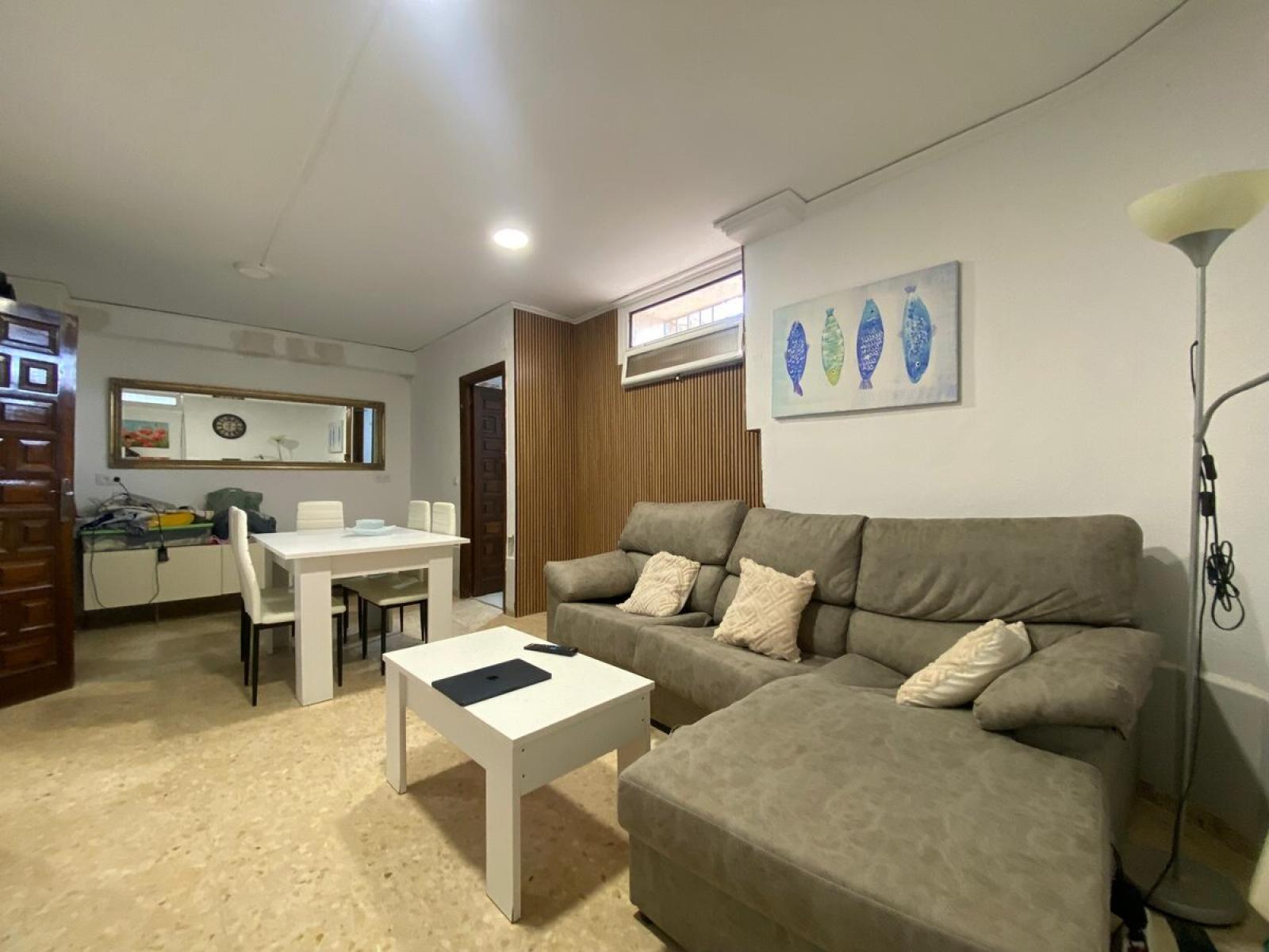 Fotografia nº6 del piso / apartamento en Venta en Denia. Ref.: SLH-5-50-15944