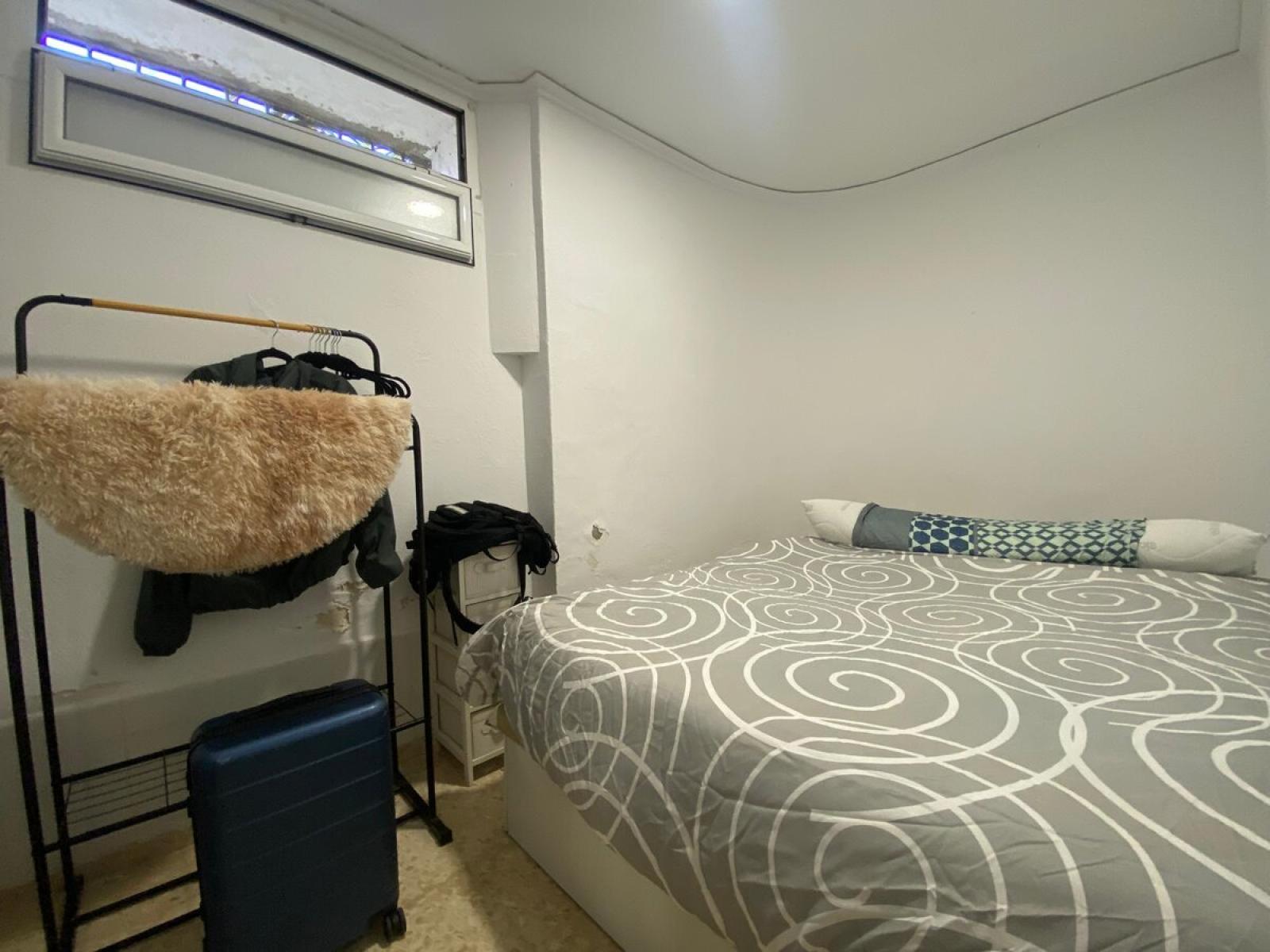 Fotografia nº12 del piso / apartamento en Venta en Denia. Ref.: SLH-5-50-15944