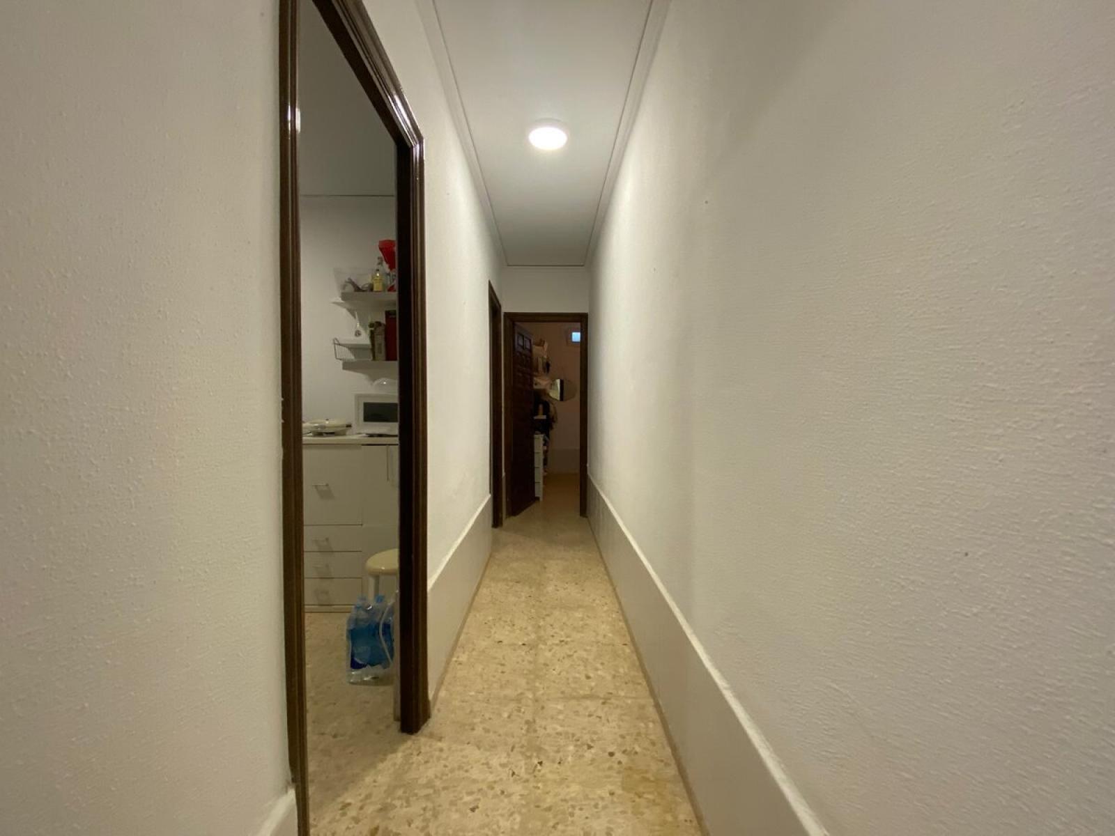 Fotografia nº7 del piso / apartamento en Venta en Denia. Ref.: SLH-5-50-15944