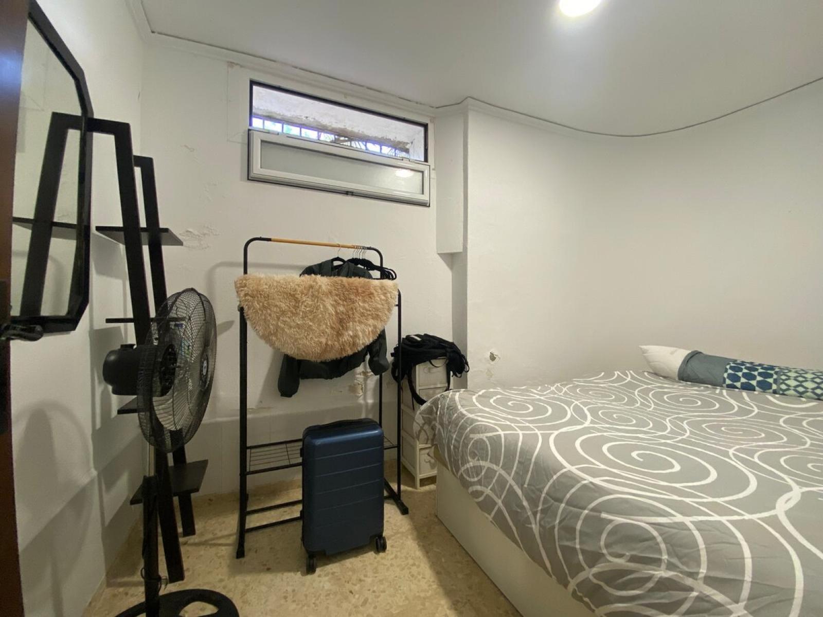 Fotografia nº13 del piso / apartamento en Venta en Denia. Ref.: SLH-5-50-15944