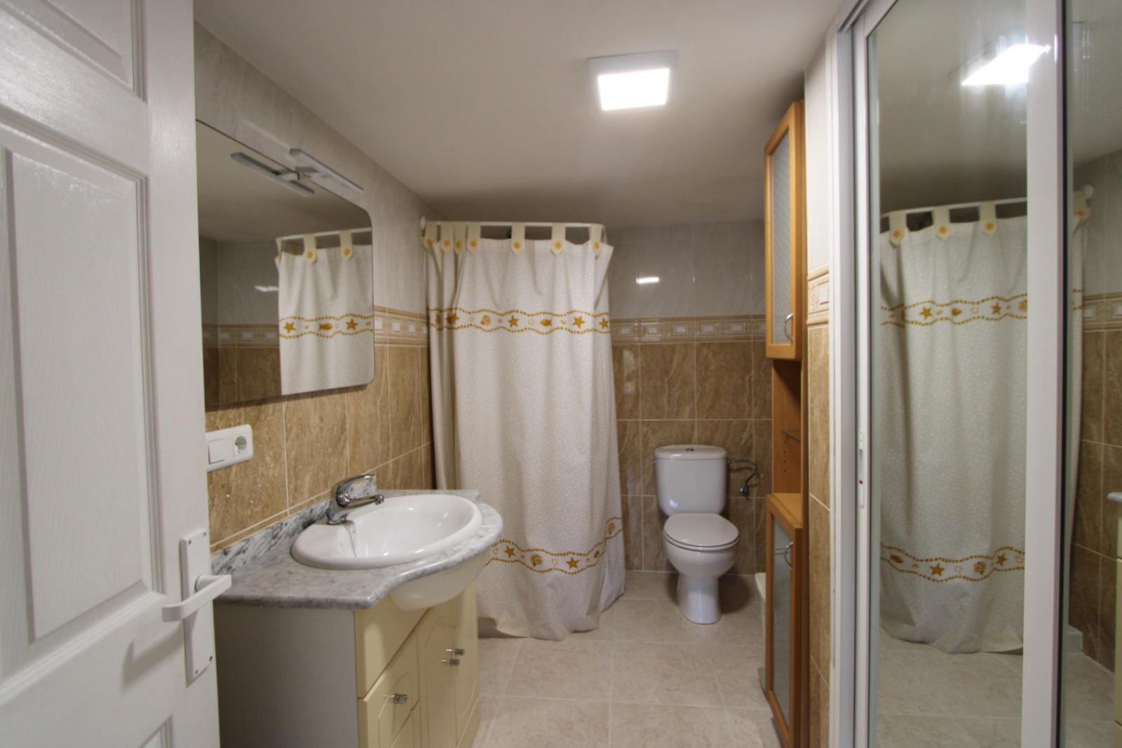 Photo number 10. Property for sale in Tormos. Ref.: PRT-358110