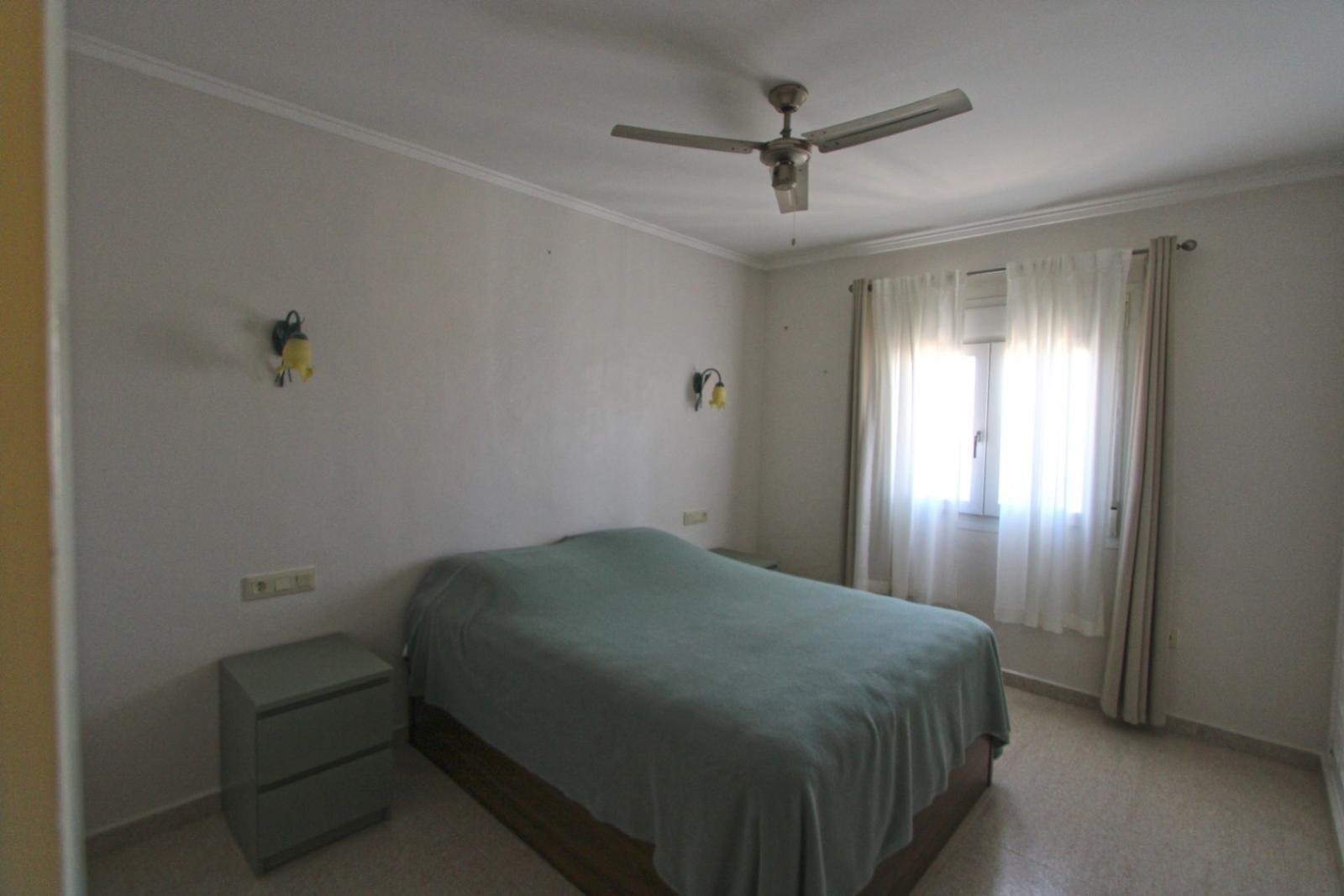 Photo number 19. Property for sale in Tormos. Ref.: PRT-358110