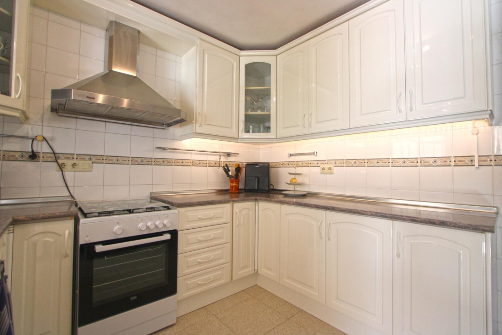 Photo number 20. Property for sale in Tormos. Ref.: PRT-358110