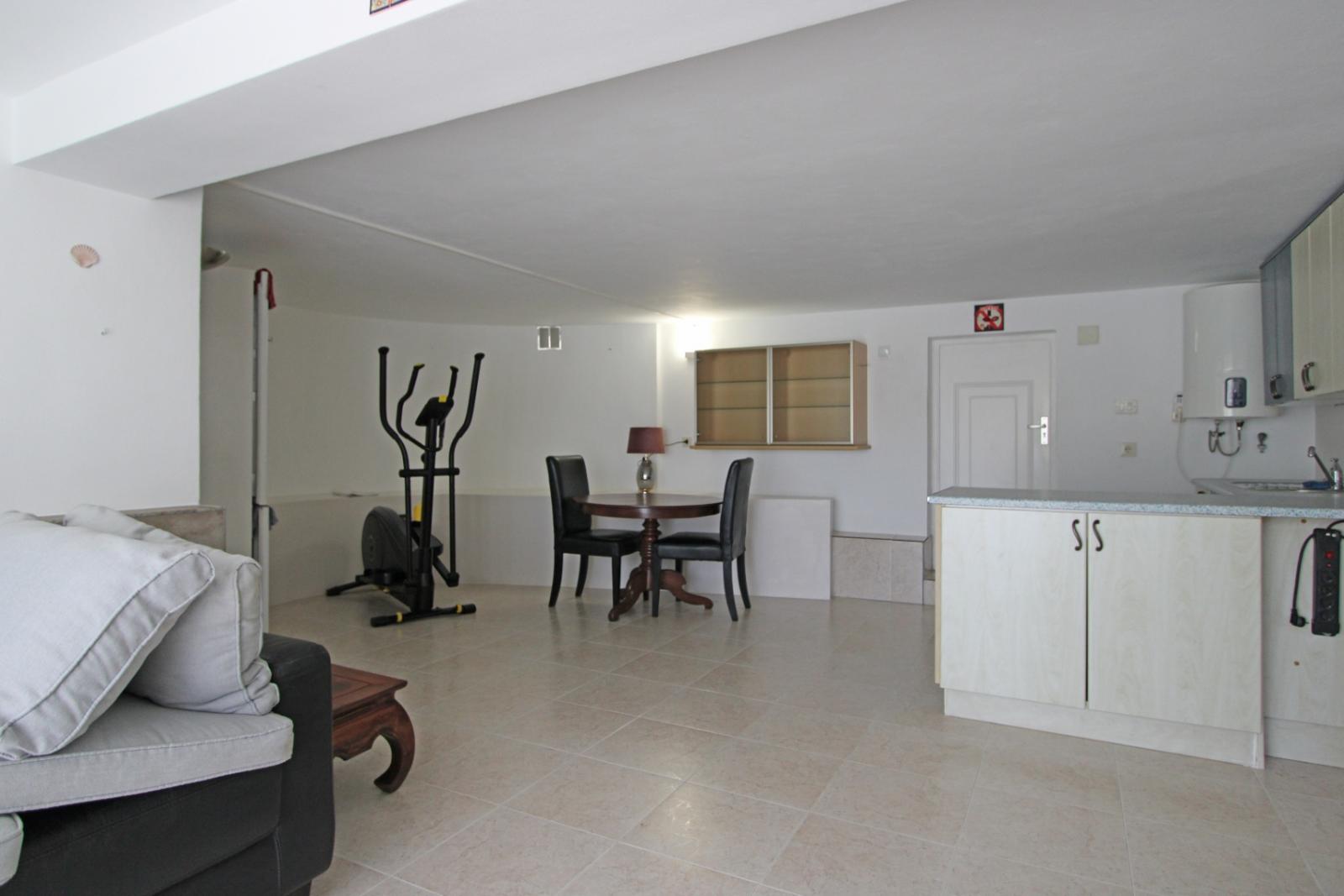 Photo number 8. Property for sale in Tormos. Ref.: PRT-358110