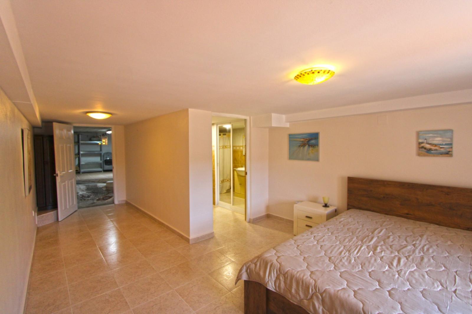 Photo number 9. Property for sale in Tormos. Ref.: PRT-358110