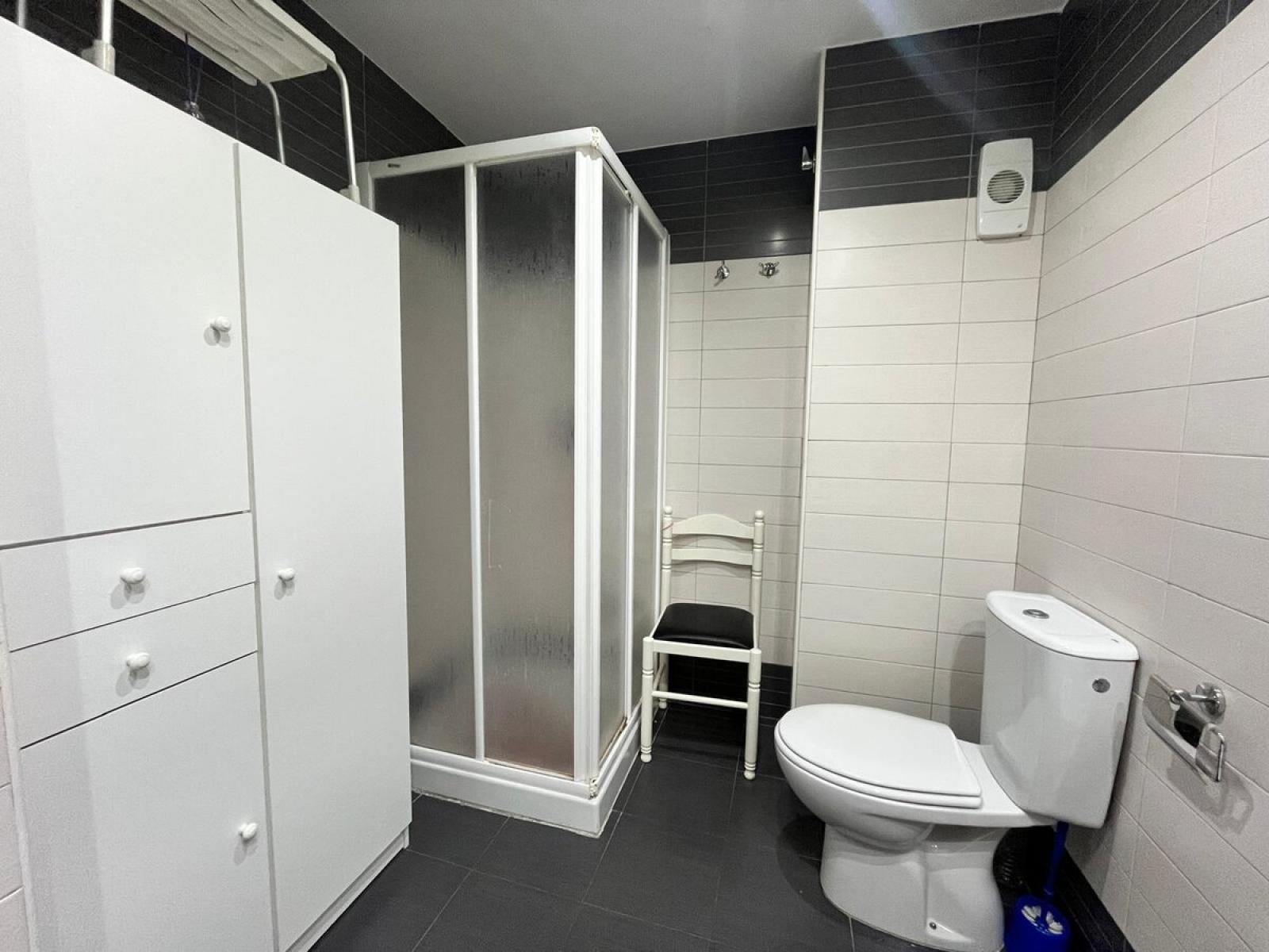 Fotografia nº15 del piso / apartamento en Venta en El Vergel / Verger. Ref.: SLH-5-51-15945