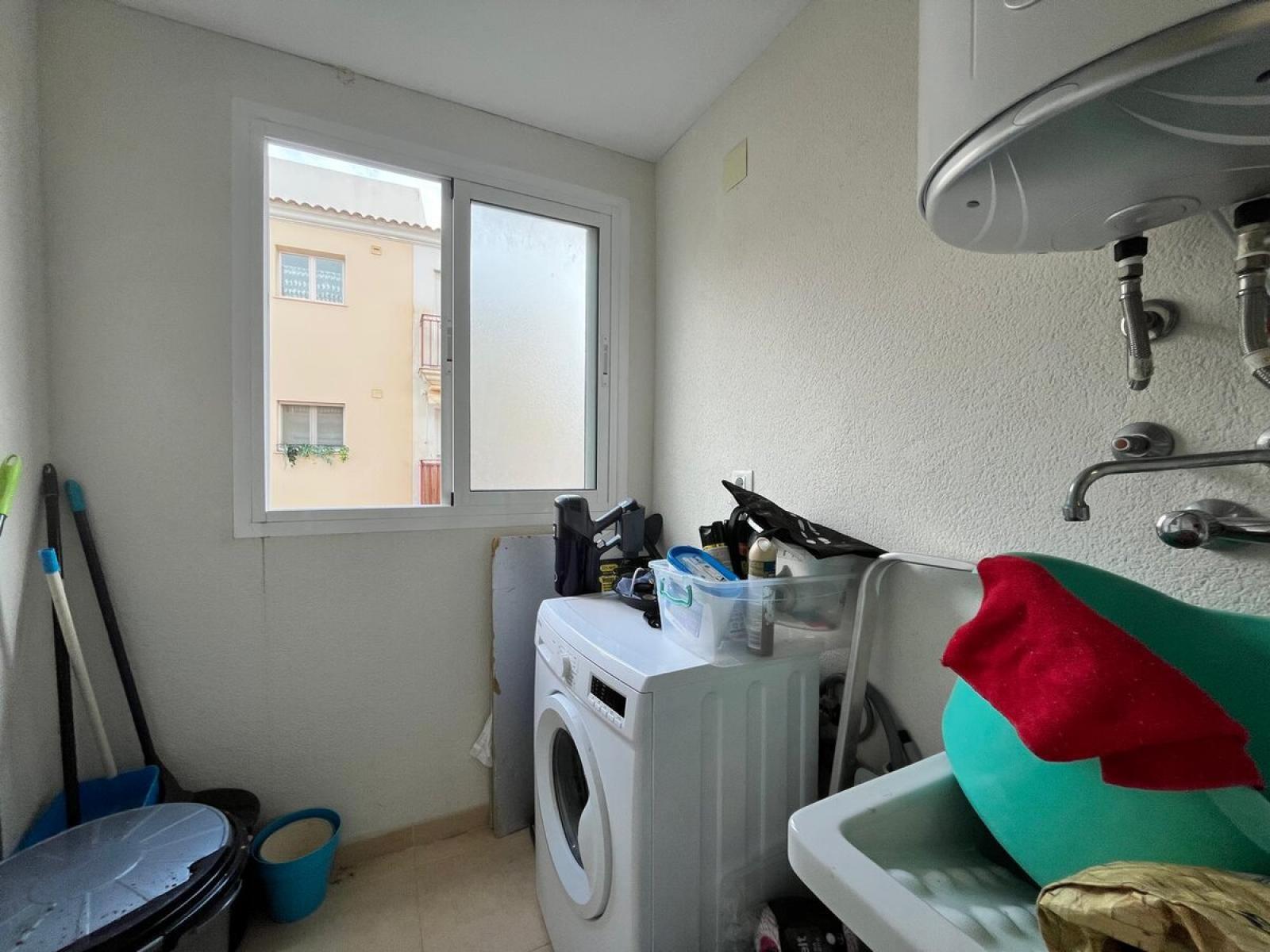 Fotografia nº7 del piso / apartamento en Venta en El Vergel / Verger. Ref.: SLH-5-51-15945