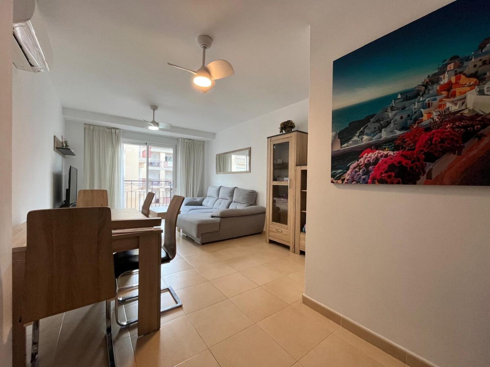 Fotografia nº2 del piso / apartamento en Venta en El Vergel / Verger. Ref.: SLH-5-51-15945