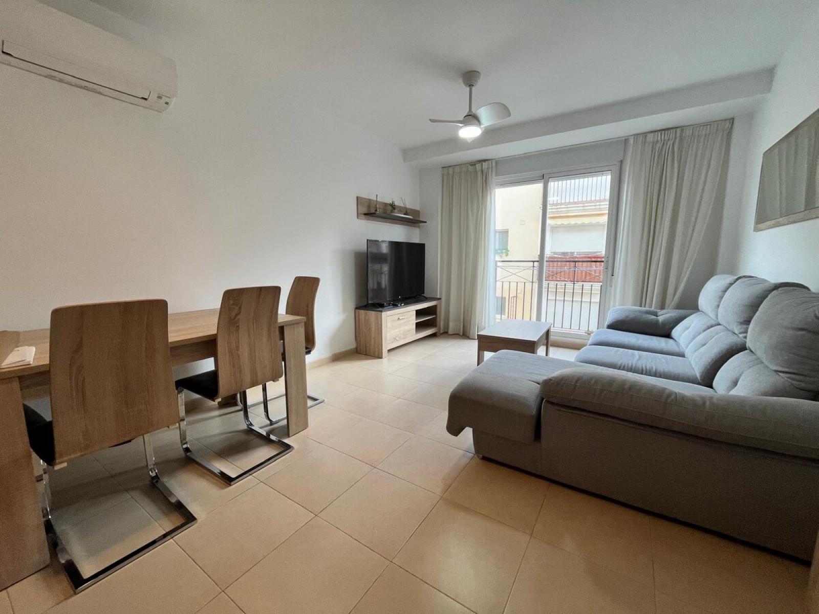 Fotografia nº1 del piso / apartamento en Venta en El Vergel / Verger. Ref.: SLH-5-51-15945