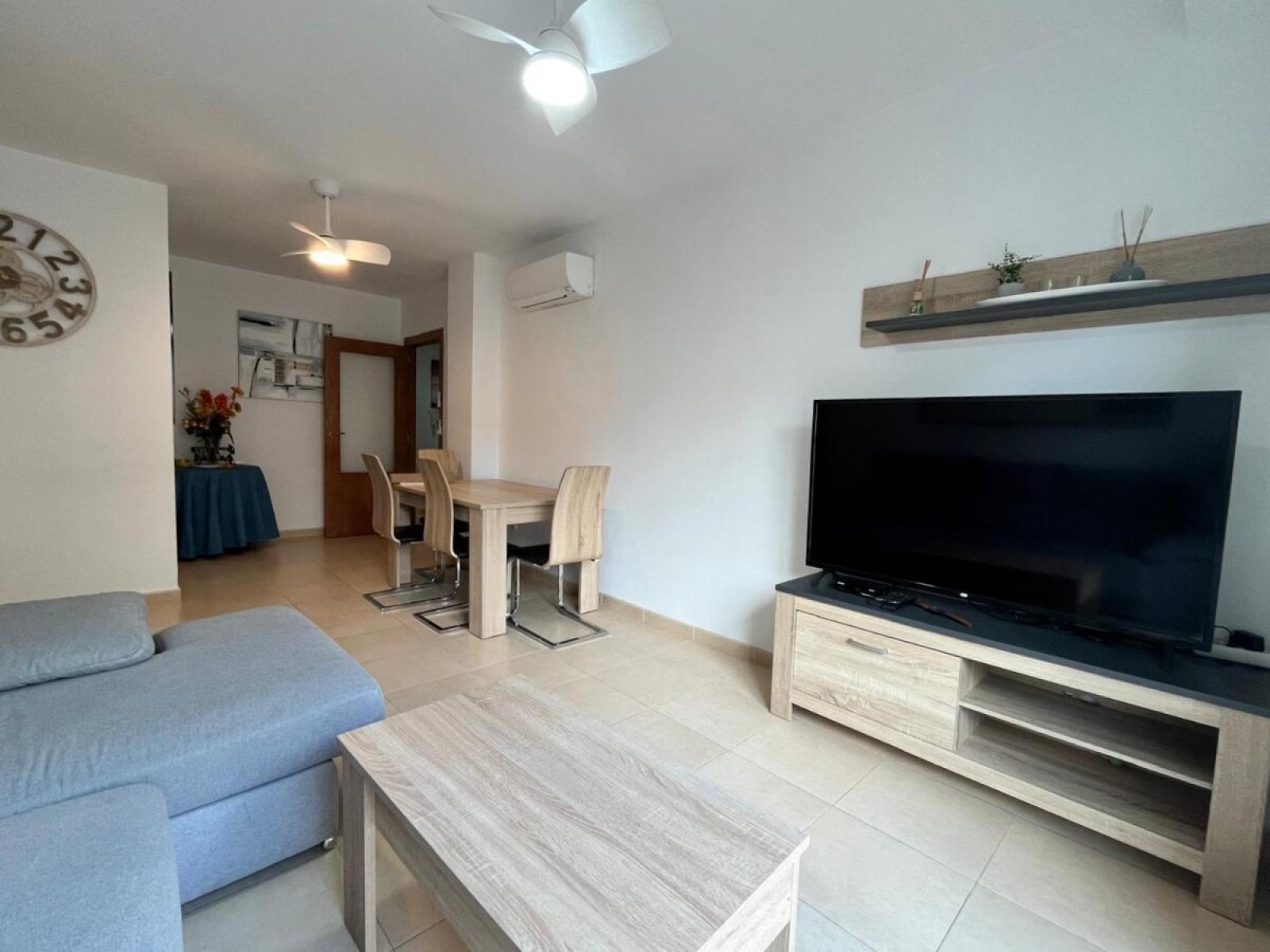 Fotografia nº3 del piso / apartamento en Venta en El Vergel / Verger. Ref.: SLH-5-51-15945