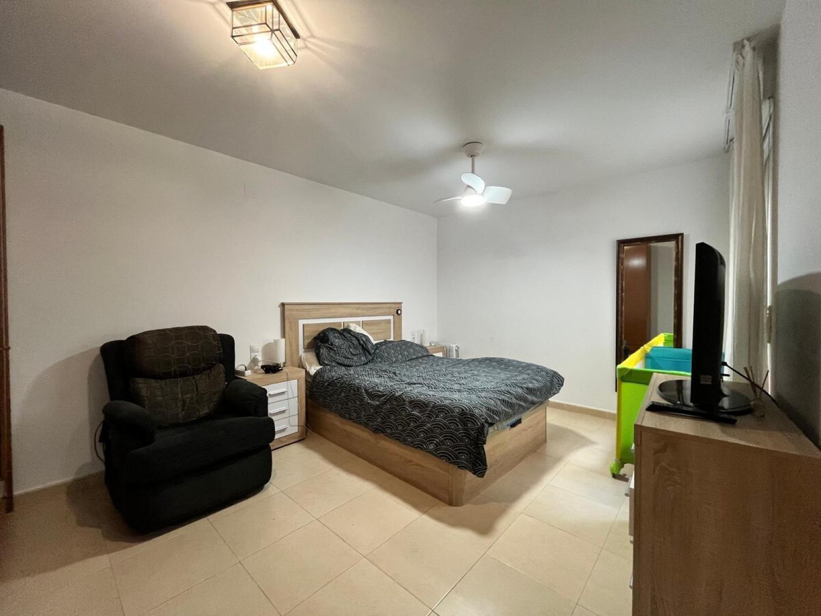 Fotografia nº12 del piso / apartamento en Venta en El Vergel / Verger. Ref.: SLH-5-51-15945