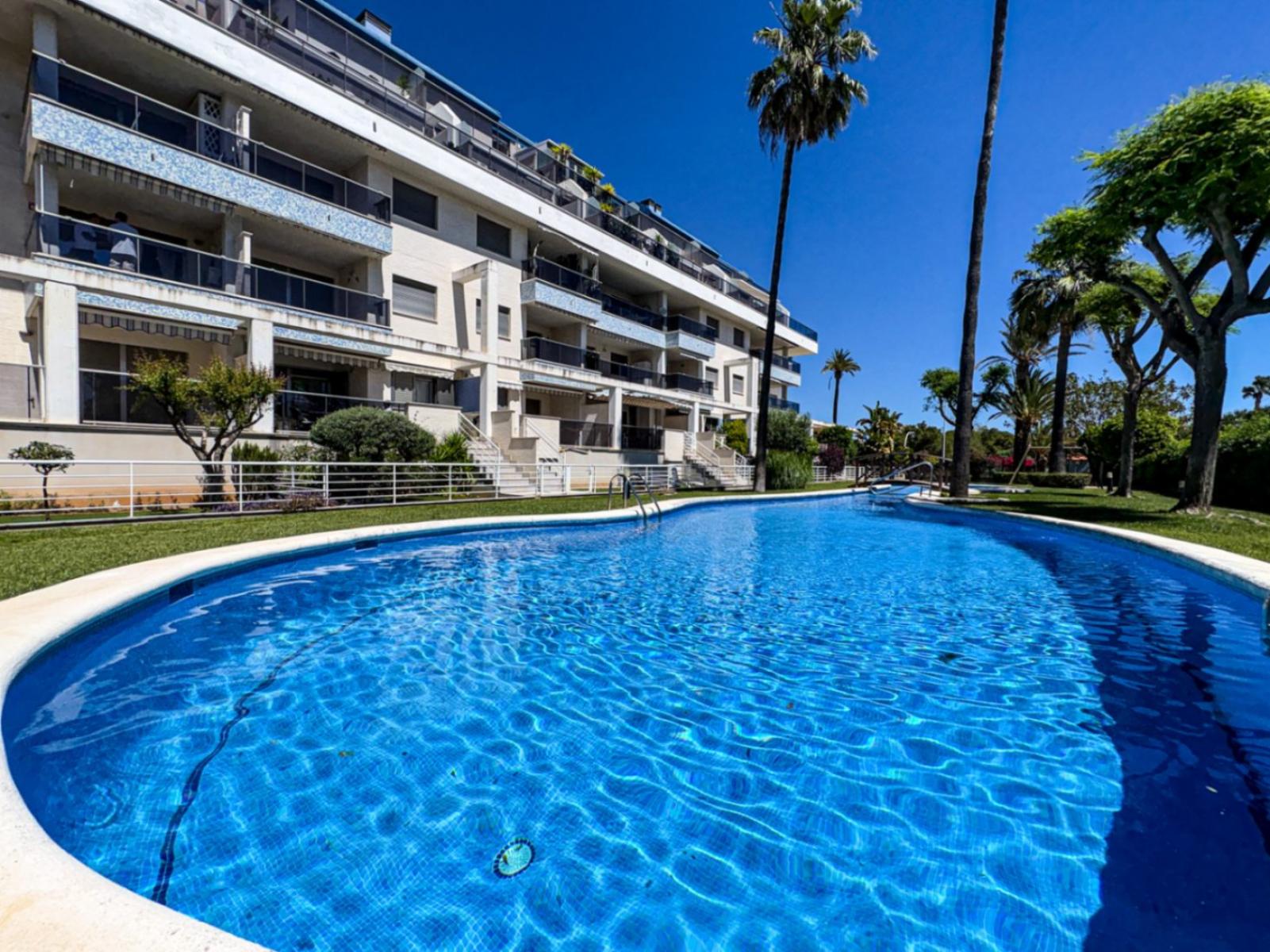 Fotografia nº22 del piso / apartamento en Venta en Denia. Ref.: EHD-944244