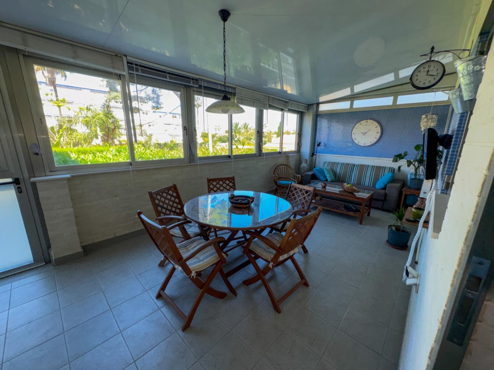 Fotografia nº8 del piso / apartamento en Venta en Denia. Ref.: EHD-944244