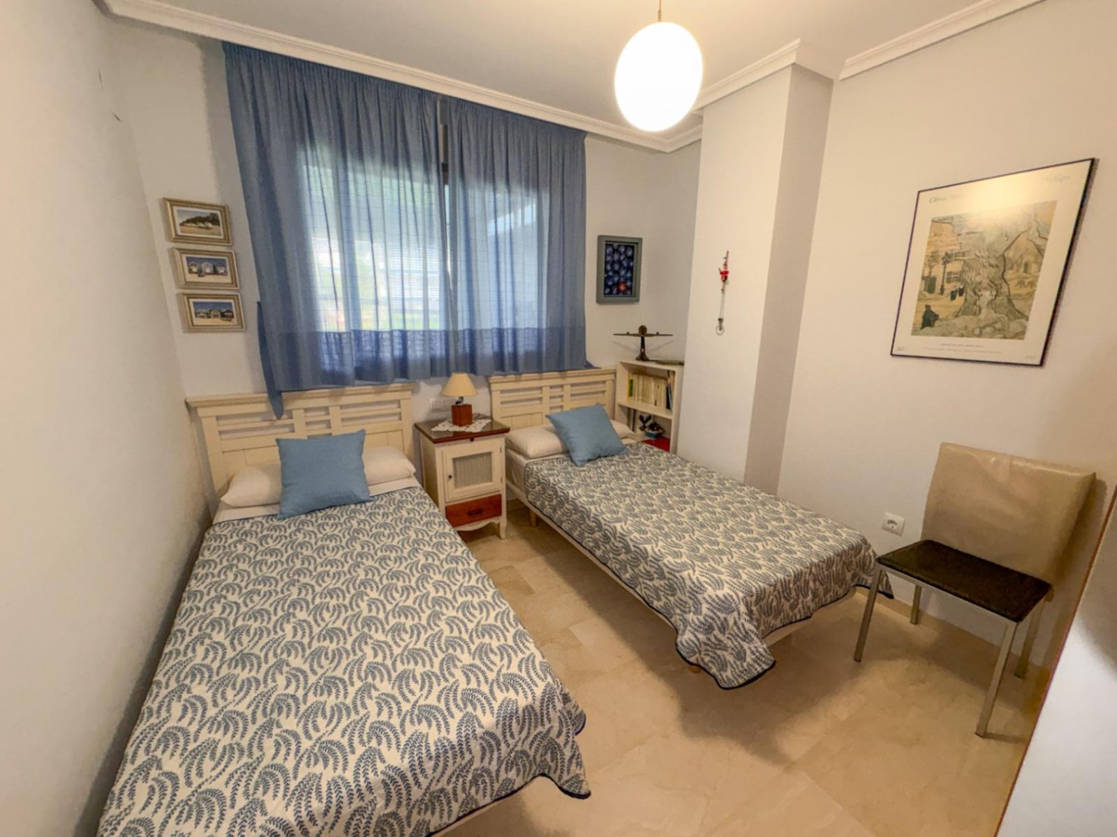 Fotografia nº16 del piso / apartamento en Venta en Denia. Ref.: EHD-944244