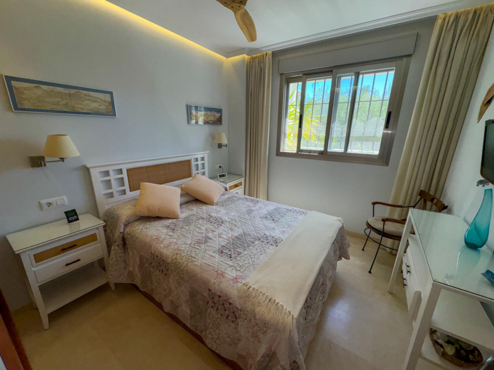 Fotografia nº15 del piso / apartamento en Venta en Denia. Ref.: EHD-944244