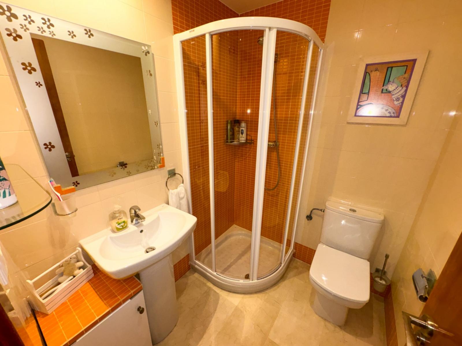 Fotografia nº19 del piso / apartamento en Venta en Denia. Ref.: EHD-944244