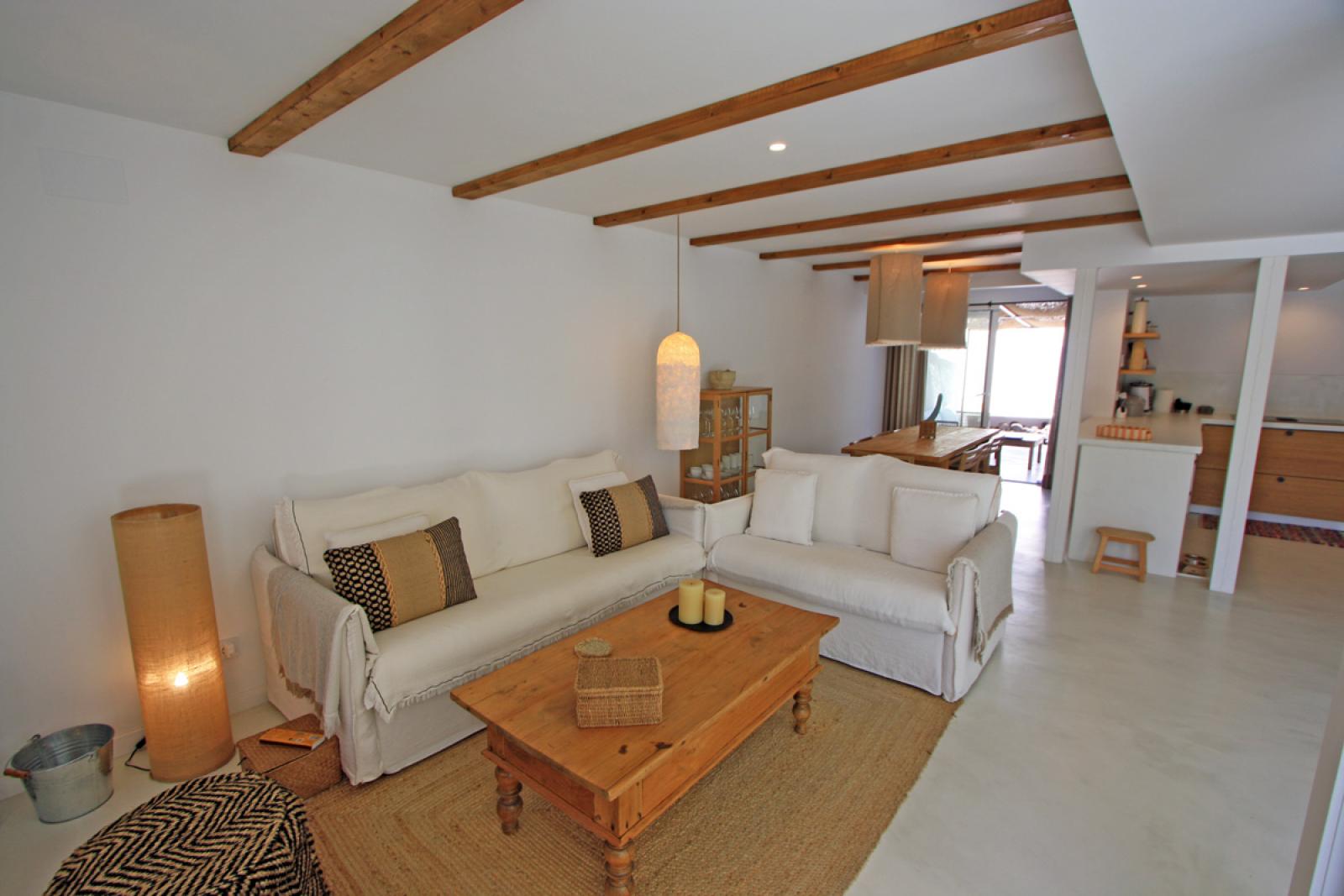 Fotografia nº10 del inmueble en Venta en Denia. Ref.: PRT-359134