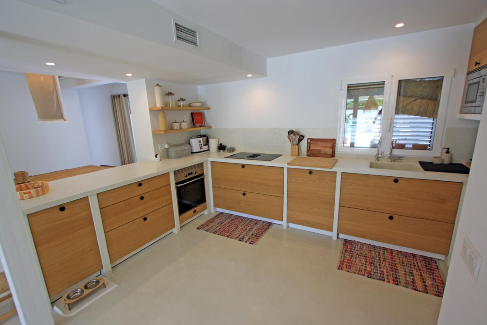 Fotografia nº12 del inmueble en Venta en Denia. Ref.: PRT-359134