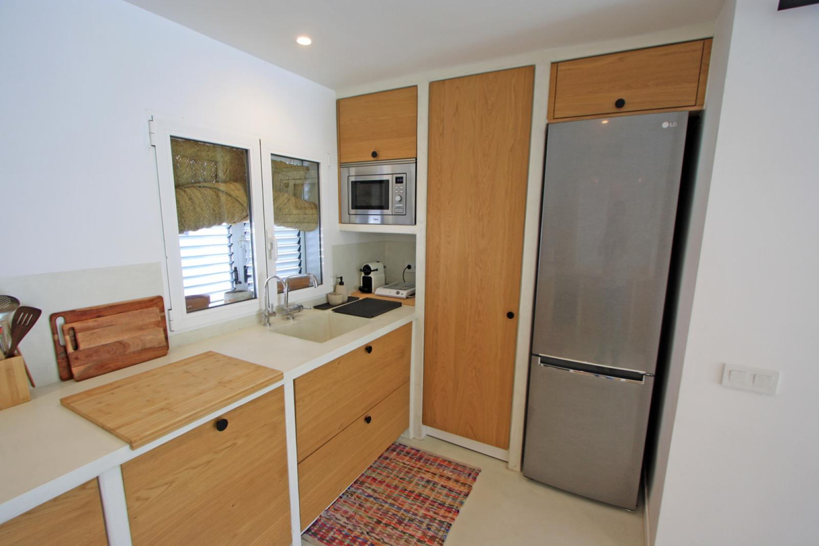 Fotografia nº13 del inmueble en Venta en Denia. Ref.: PRT-359134