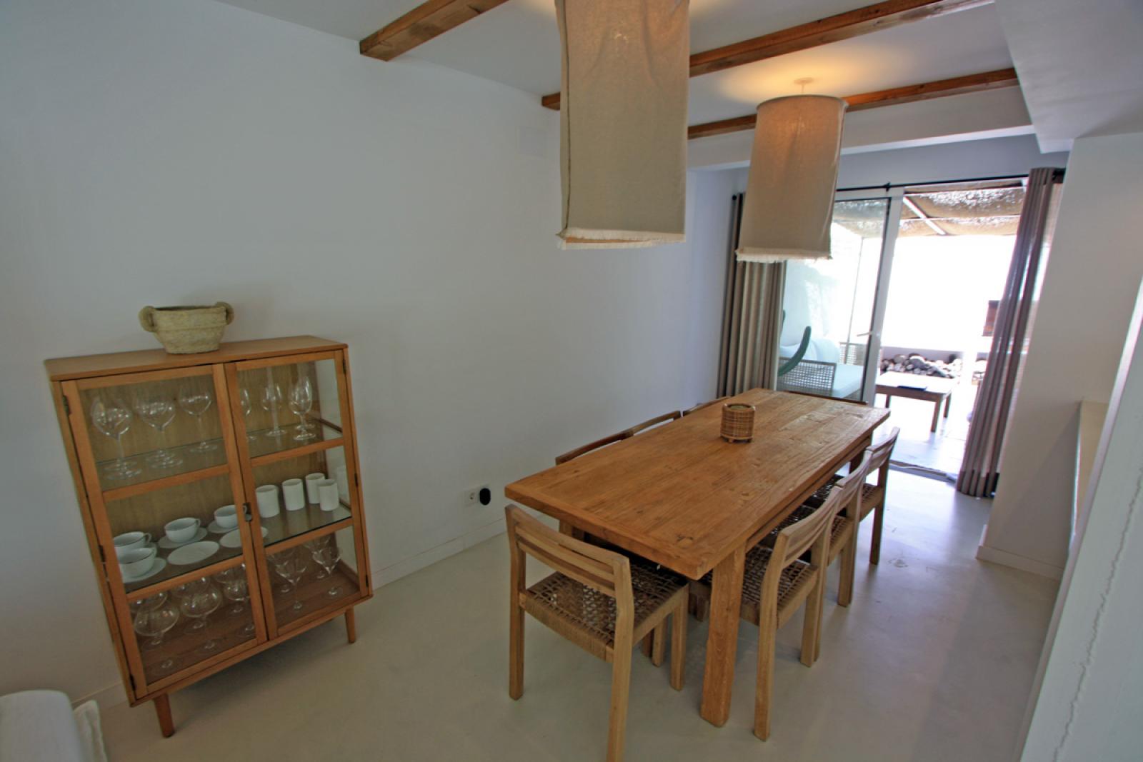 Fotografia nº15 del inmueble en Venta en Denia. Ref.: PRT-359134