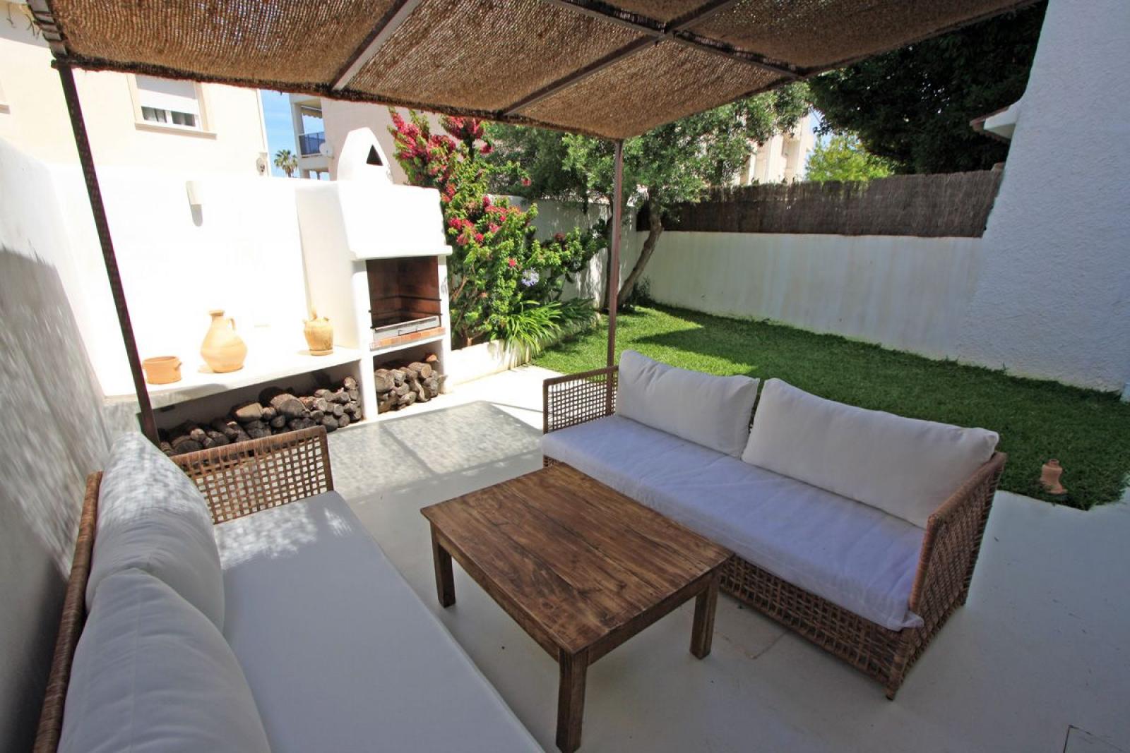 Fotografia nº16 del inmueble en Venta en Denia. Ref.: PRT-359134