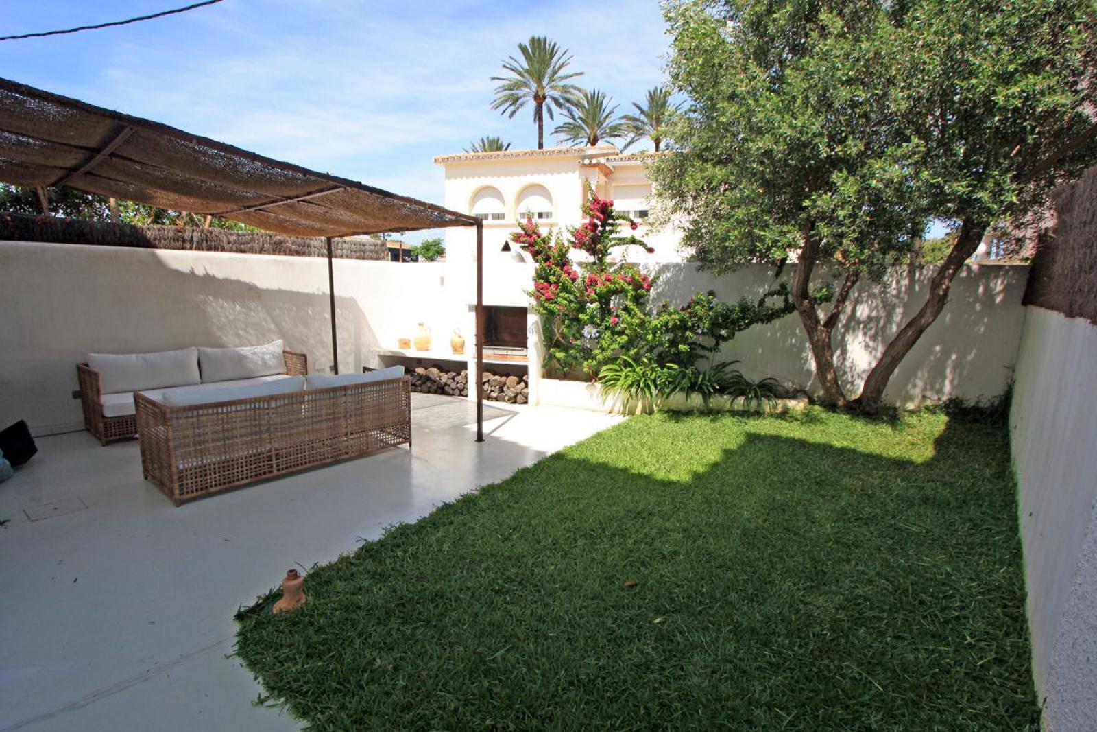 Fotografia nº17 del inmueble en Venta en Denia. Ref.: PRT-359134