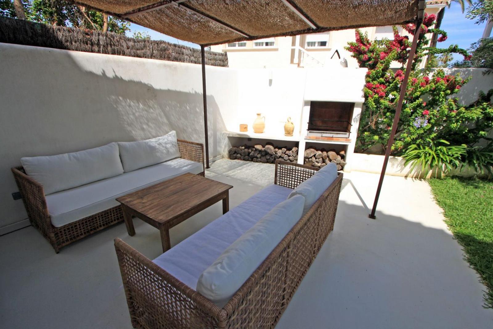 Fotografia nº18 del inmueble en Venta en Denia. Ref.: PRT-359134