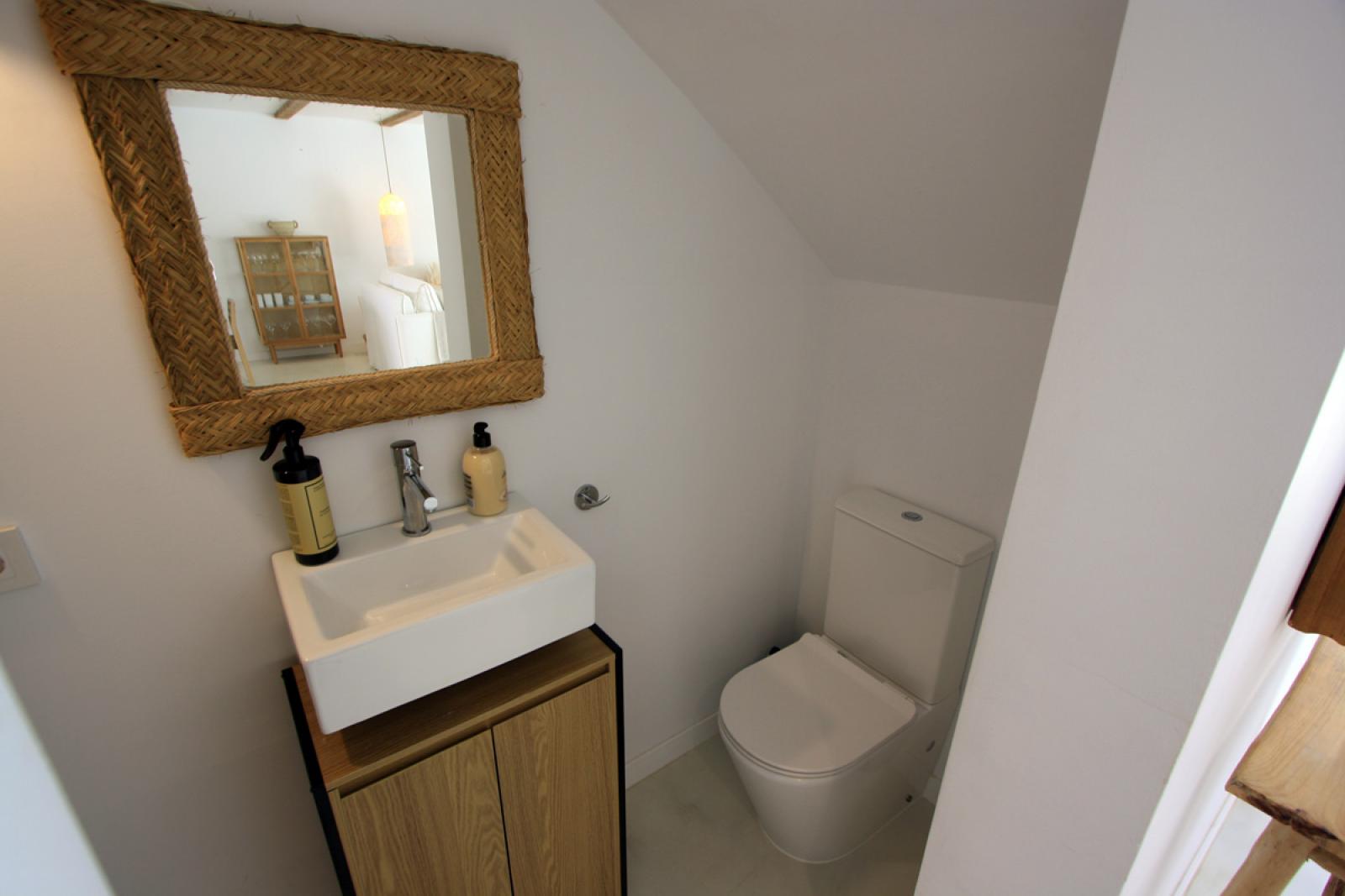 Fotografia nº19 del inmueble en Venta en Denia. Ref.: PRT-359134