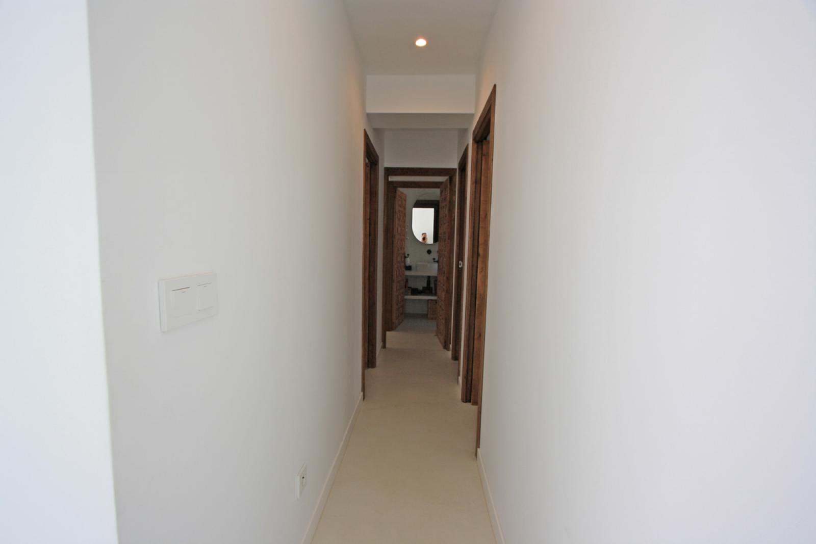 Fotografia nº23 del inmueble en Venta en Denia. Ref.: PRT-359134