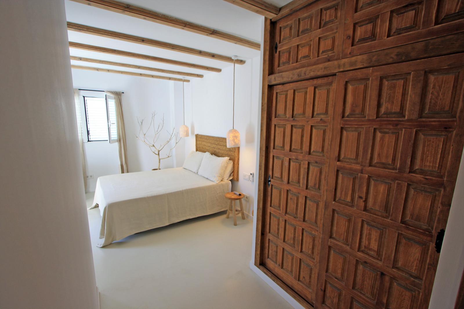 Fotografia nº24 del inmueble en Venta en Denia. Ref.: PRT-359134