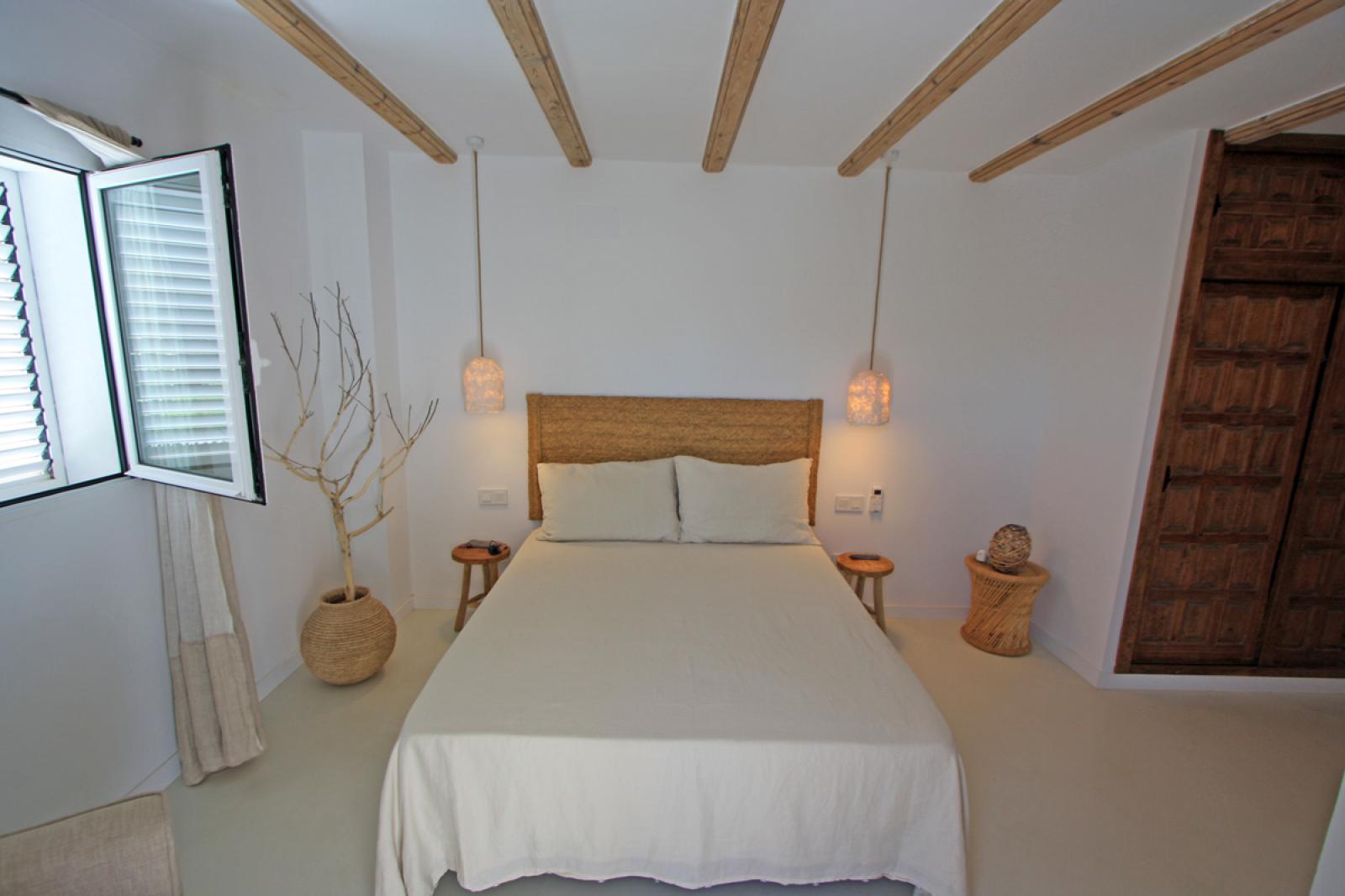 Fotografia nº29 del inmueble en Venta en Denia. Ref.: PRT-359134