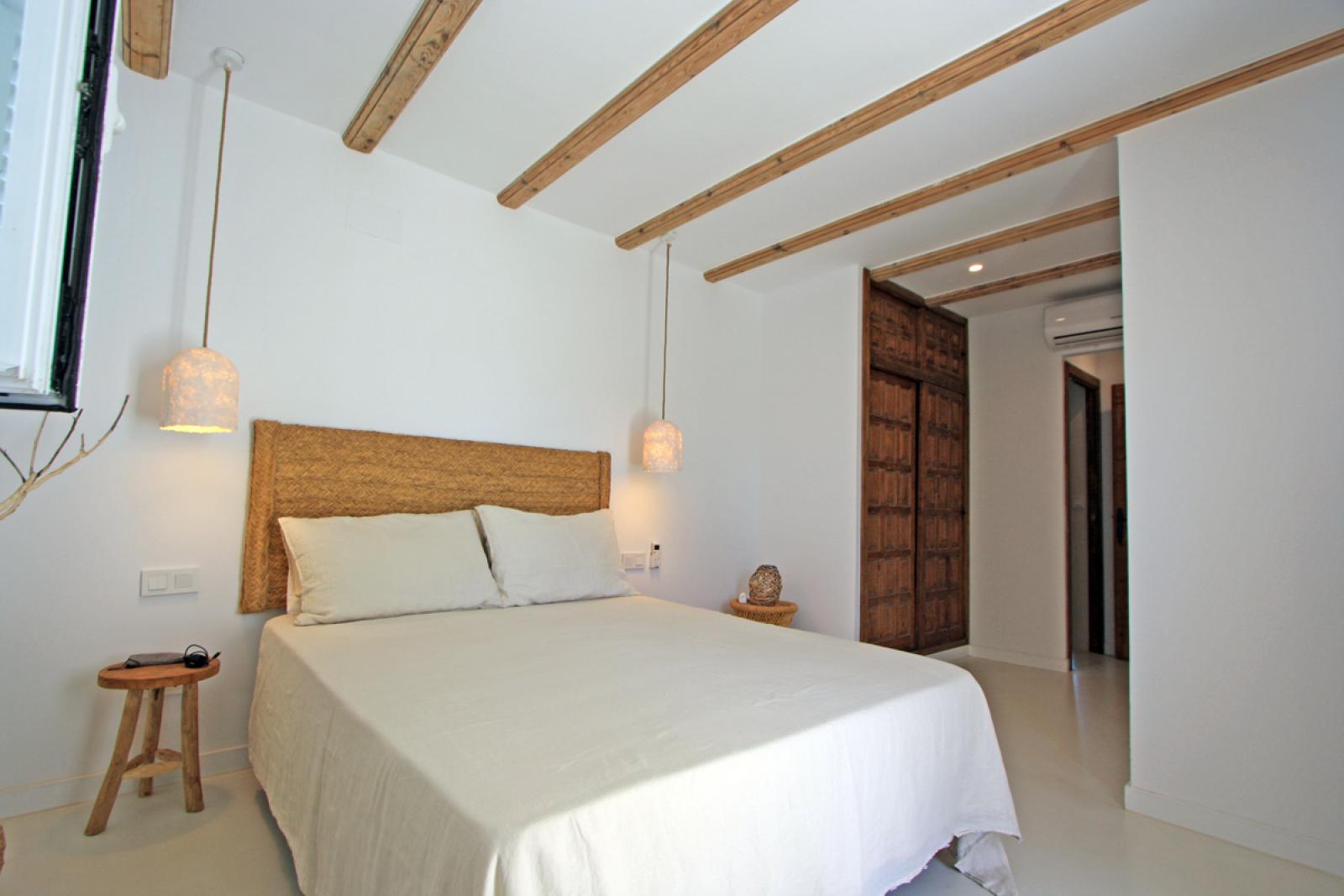 Fotografia nº30 del inmueble en Venta en Denia. Ref.: PRT-359134