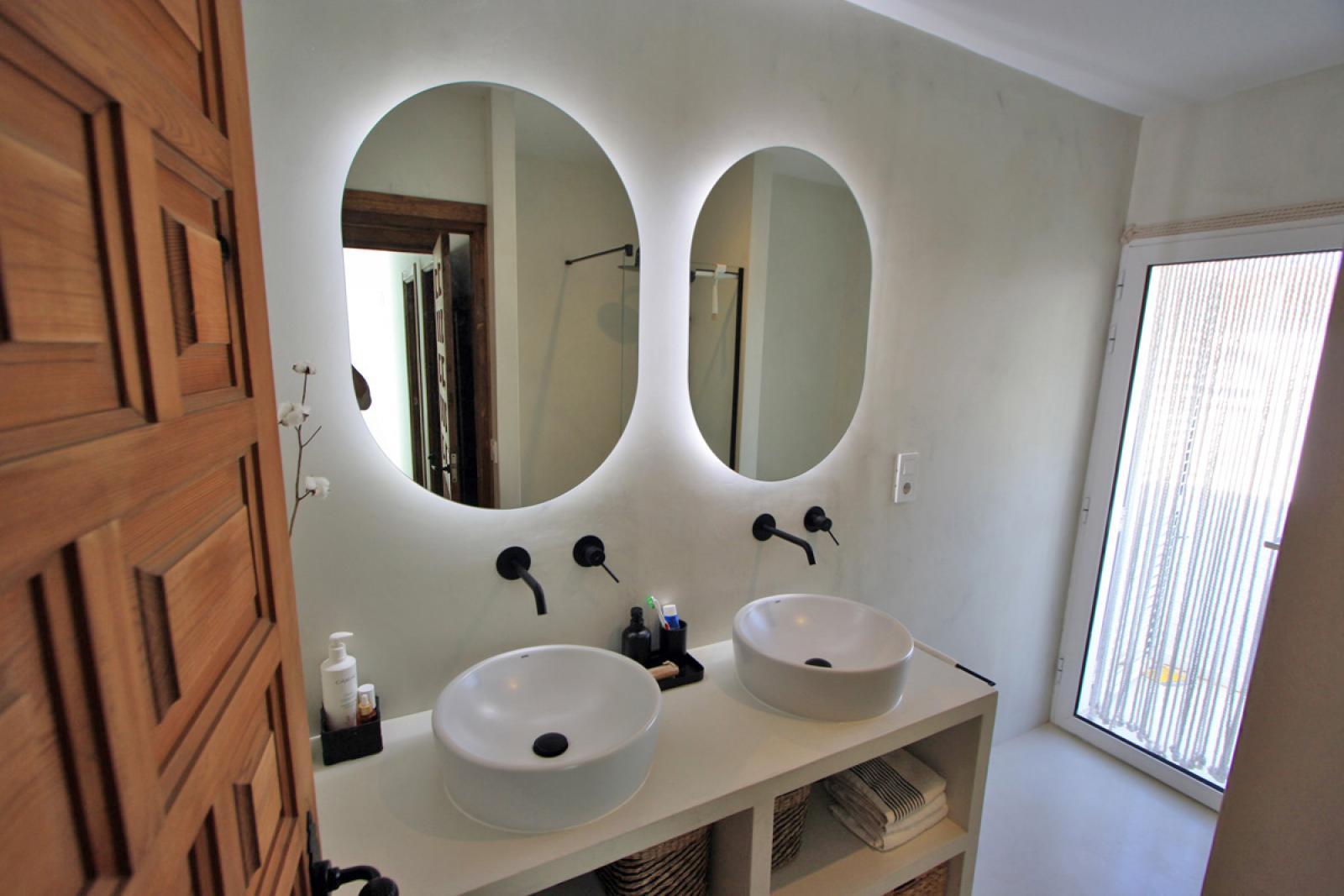 Fotografia nº31 del inmueble en Venta en Denia. Ref.: PRT-359134