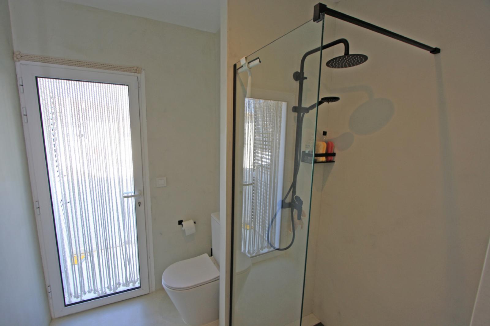 Fotografia nº32 del inmueble en Venta en Denia. Ref.: PRT-359134