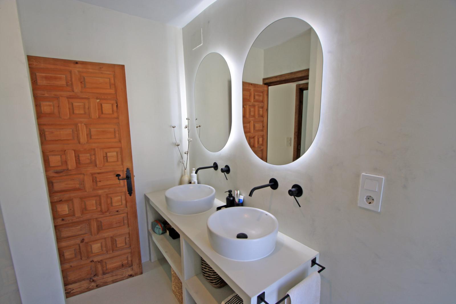 Fotografia nº33 del inmueble en Venta en Denia. Ref.: PRT-359134