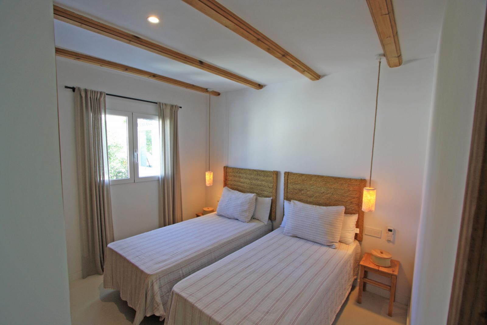 Fotografia nº34 del inmueble en Venta en Denia. Ref.: PRT-359134