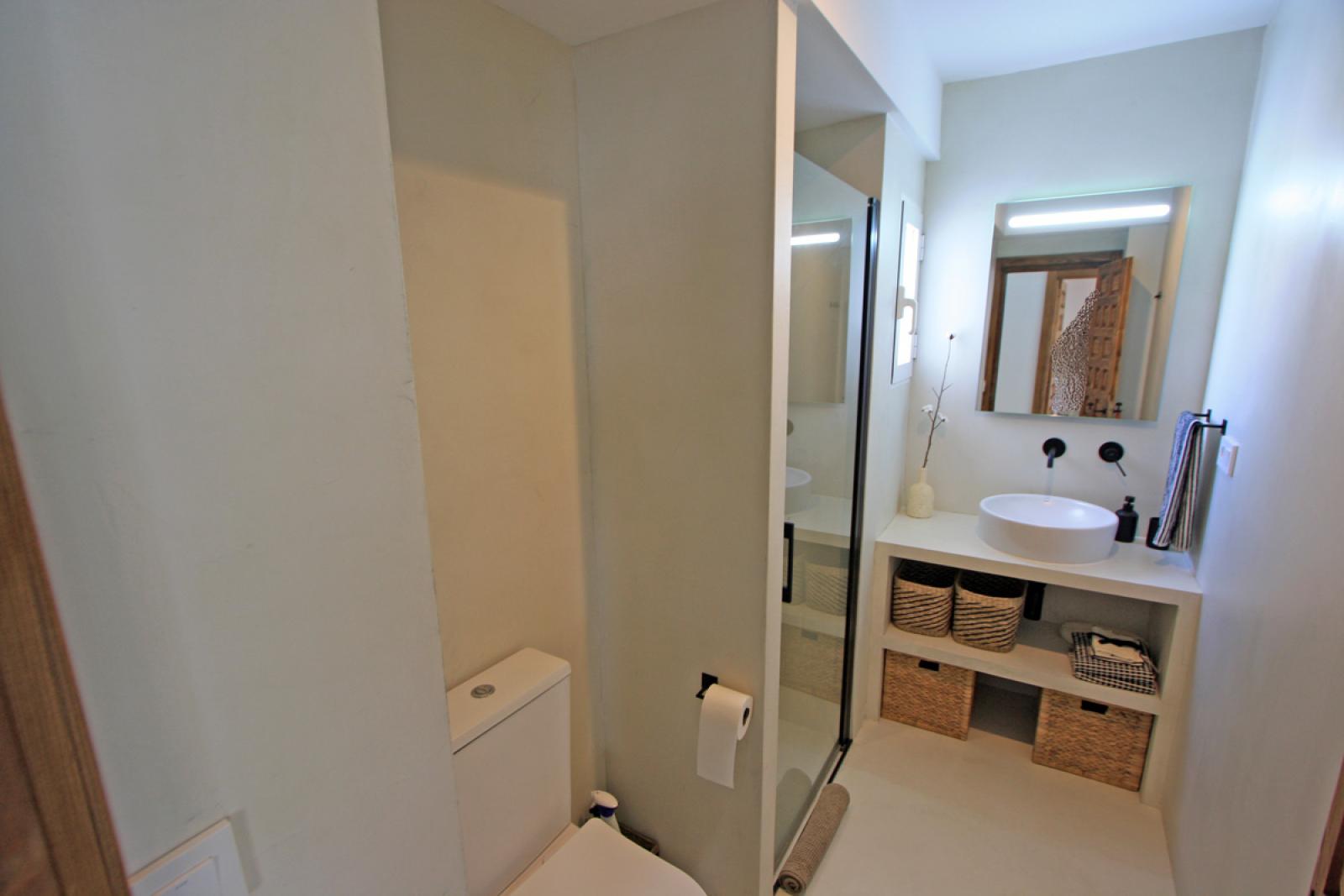 Fotografia nº36 del inmueble en Venta en Denia. Ref.: PRT-359134