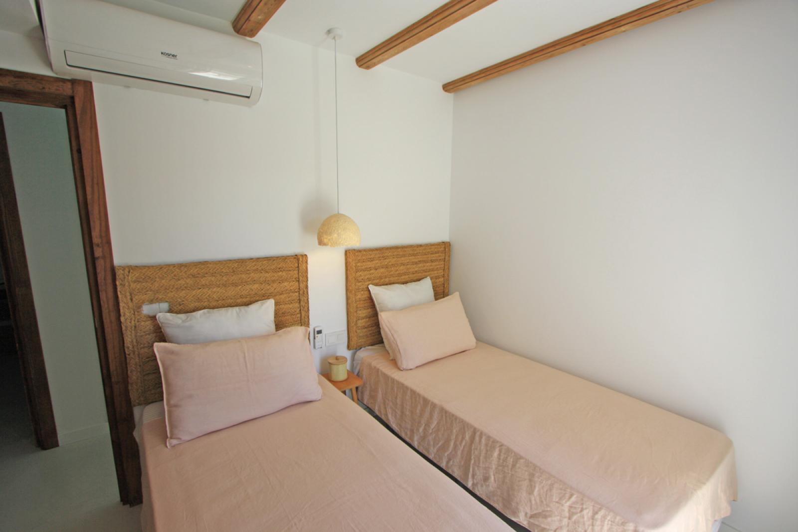Fotografia nº38 del inmueble en Venta en Denia. Ref.: PRT-359134