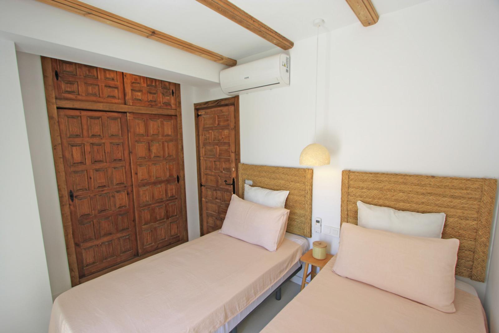 Fotografia nº39 del inmueble en Venta en Denia. Ref.: PRT-359134