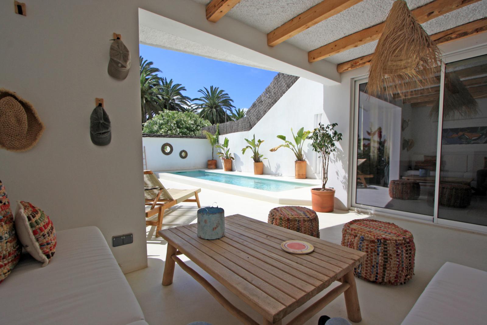 Fotografia nº5 del inmueble en Venta en Denia. Ref.: PRT-359134