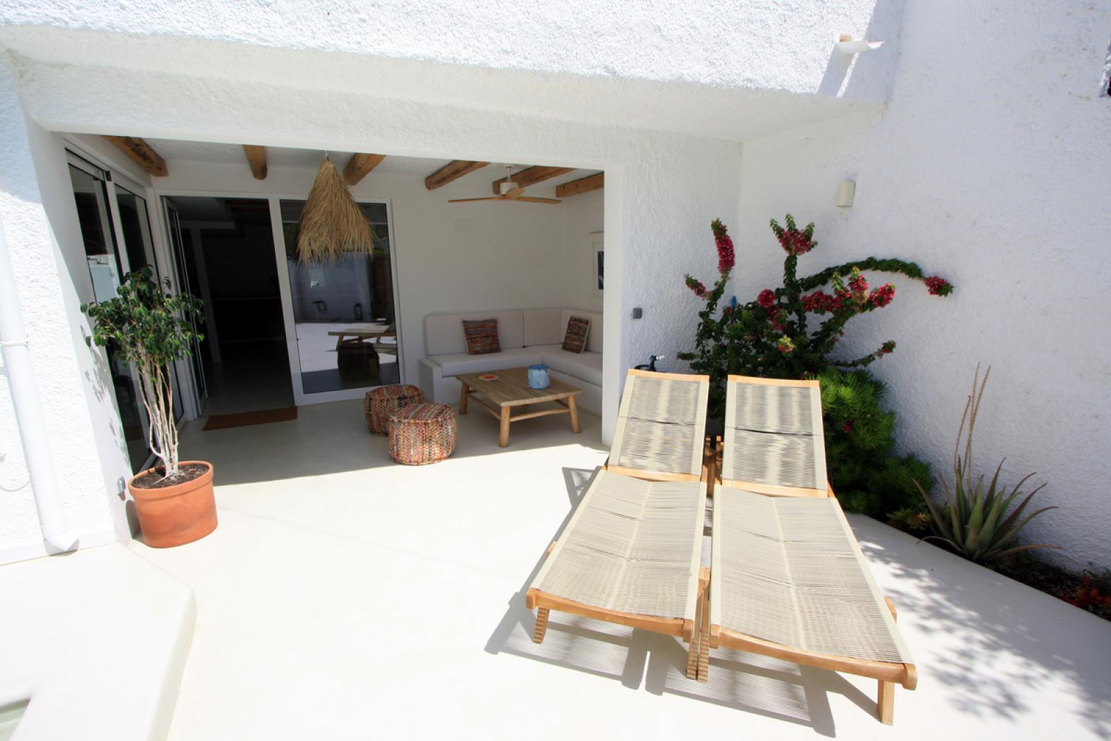 Fotografia nº6 del inmueble en Venta en Denia. Ref.: PRT-359134