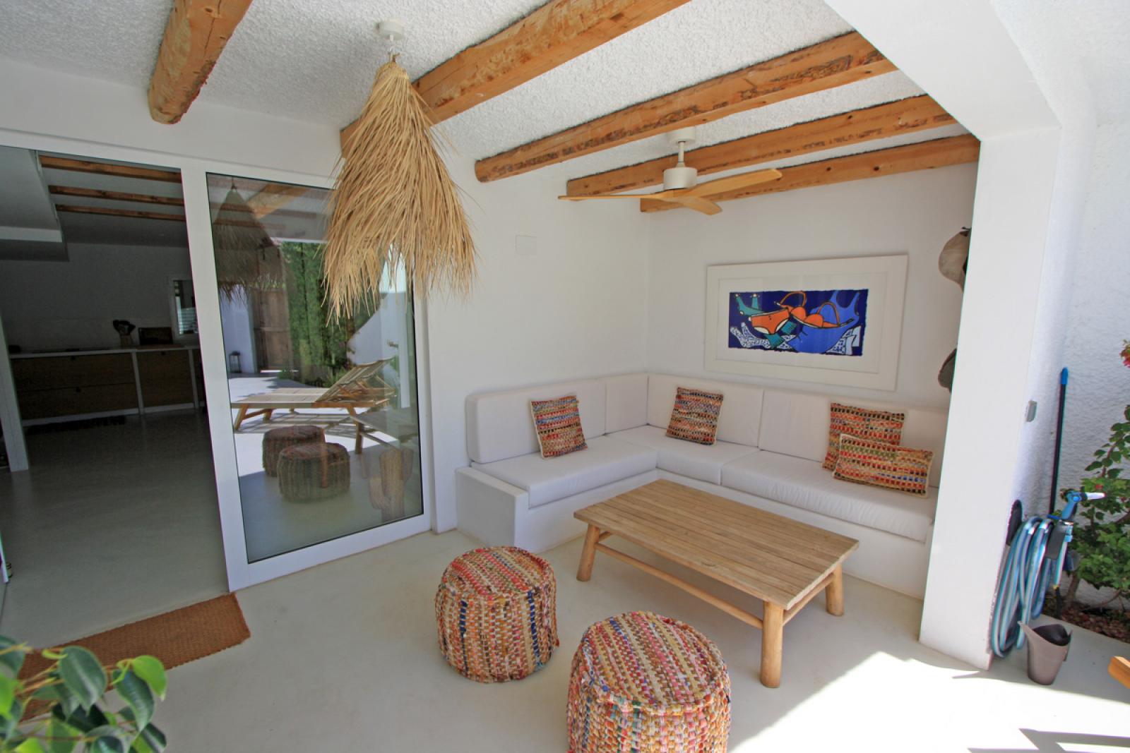 Fotografia nº7 del inmueble en Venta en Denia. Ref.: PRT-359134