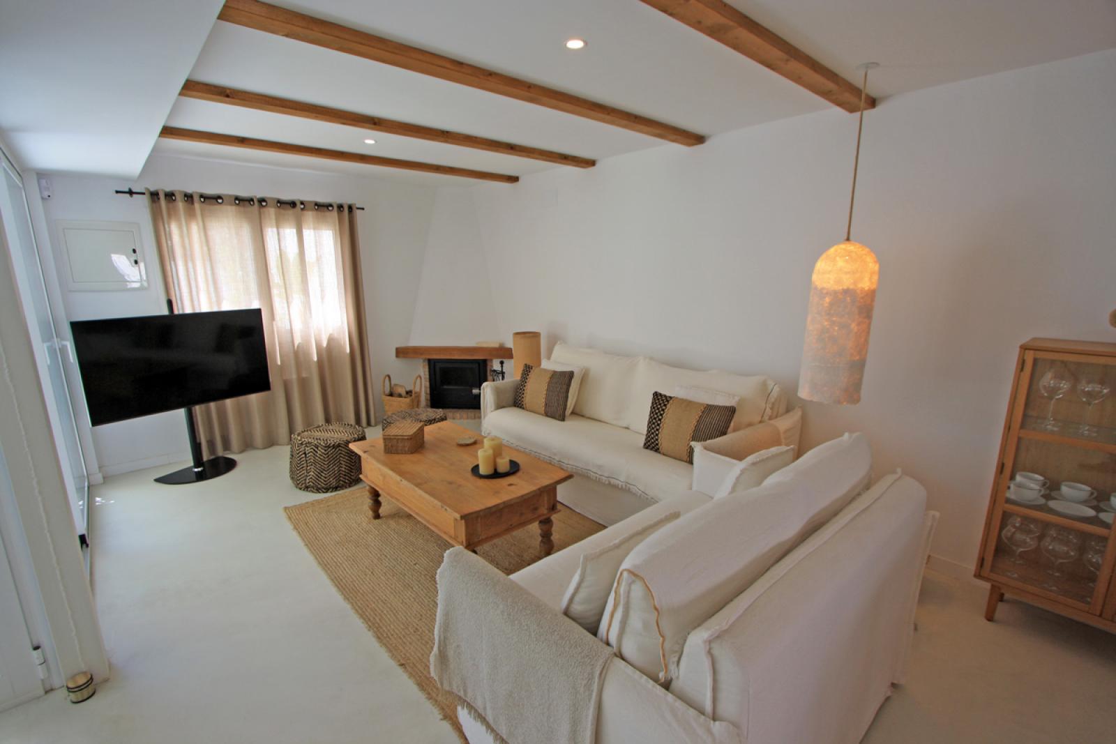 Fotografia nº9 del inmueble en Venta en Denia. Ref.: PRT-359134