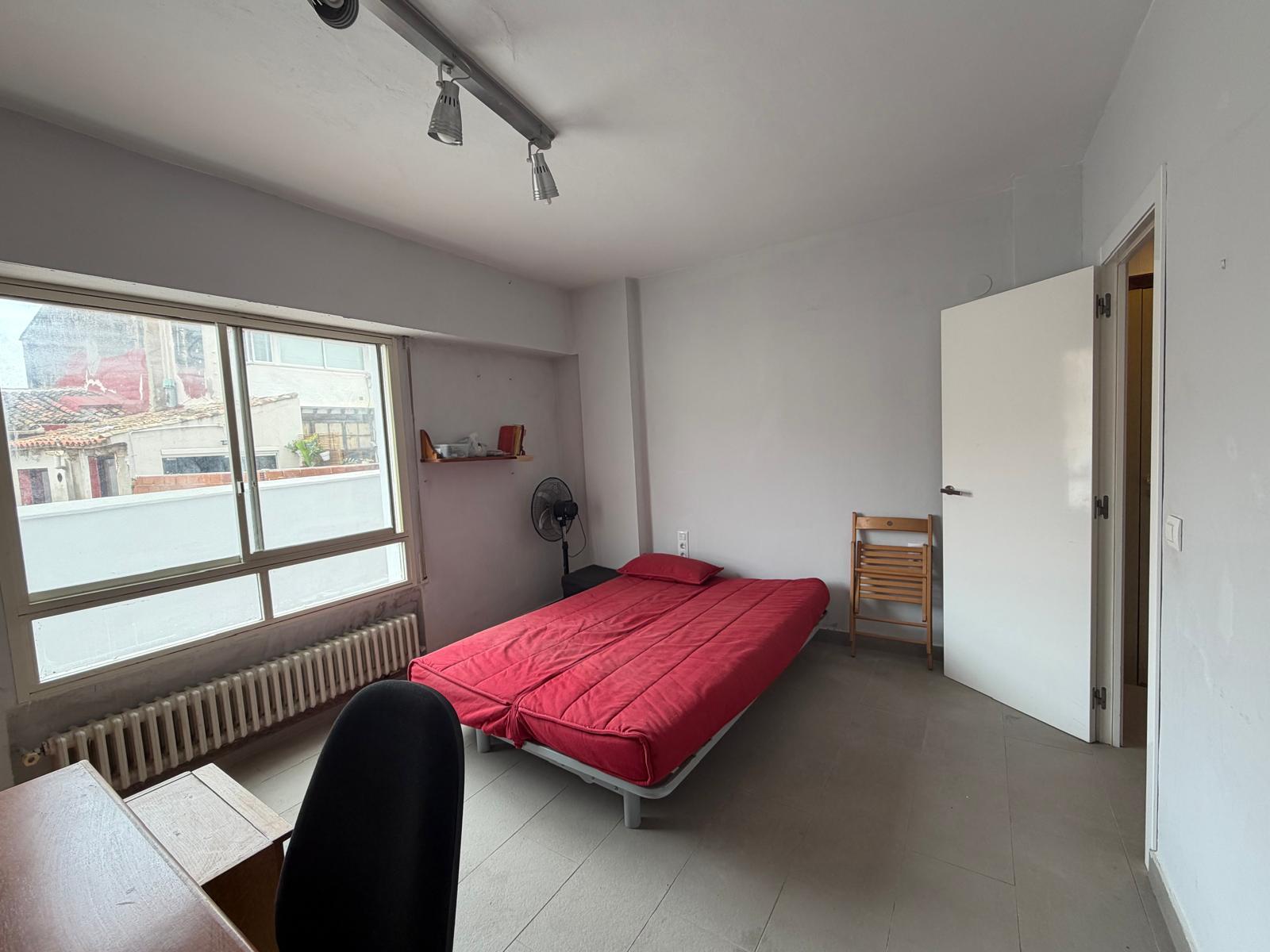 Fotografia nº17 del inmueble en Venta en Дении. Ref.: XMI-359530