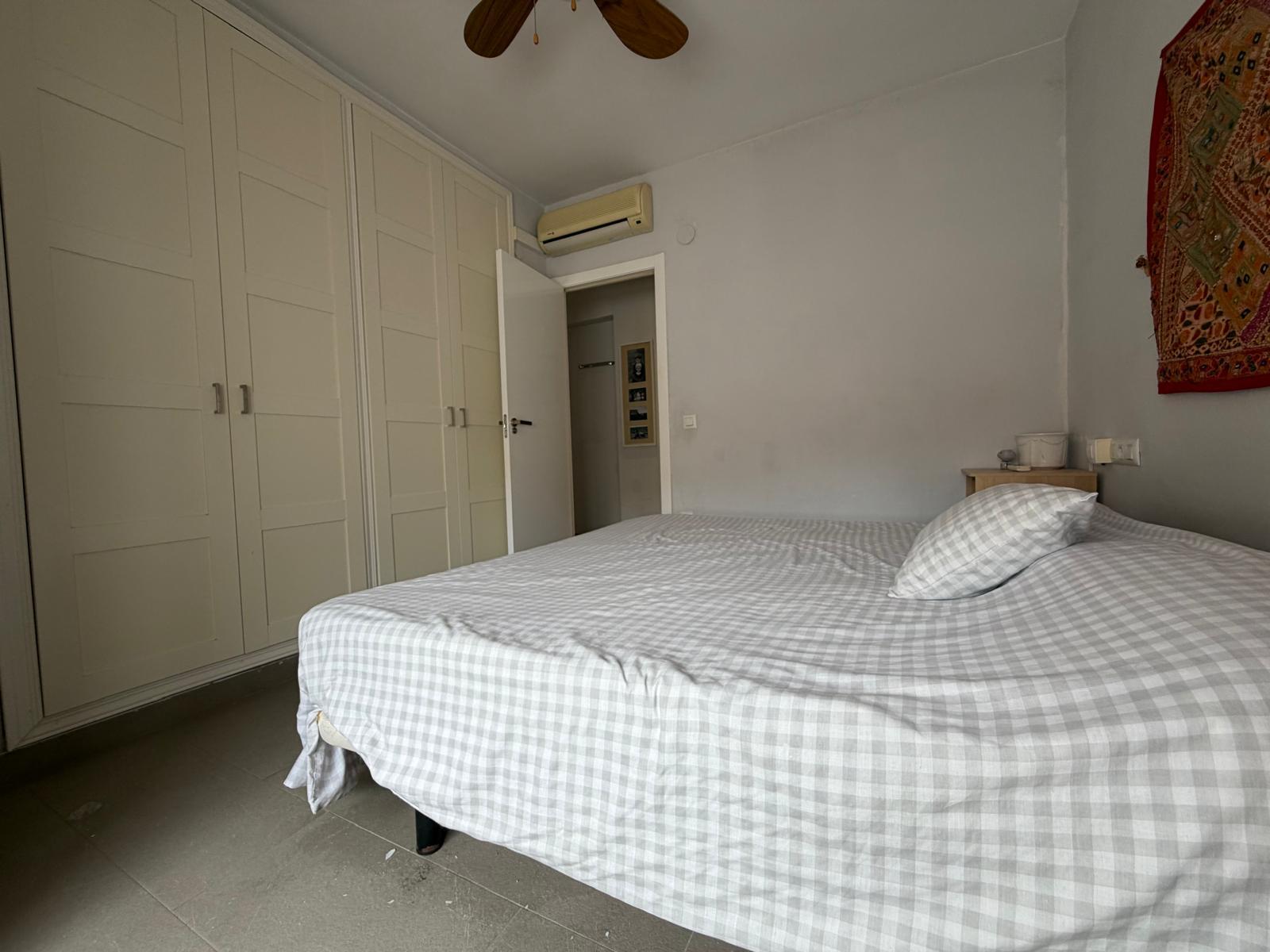 Fotografia nº14 del inmueble en Venta en Дении. Ref.: XMI-359530