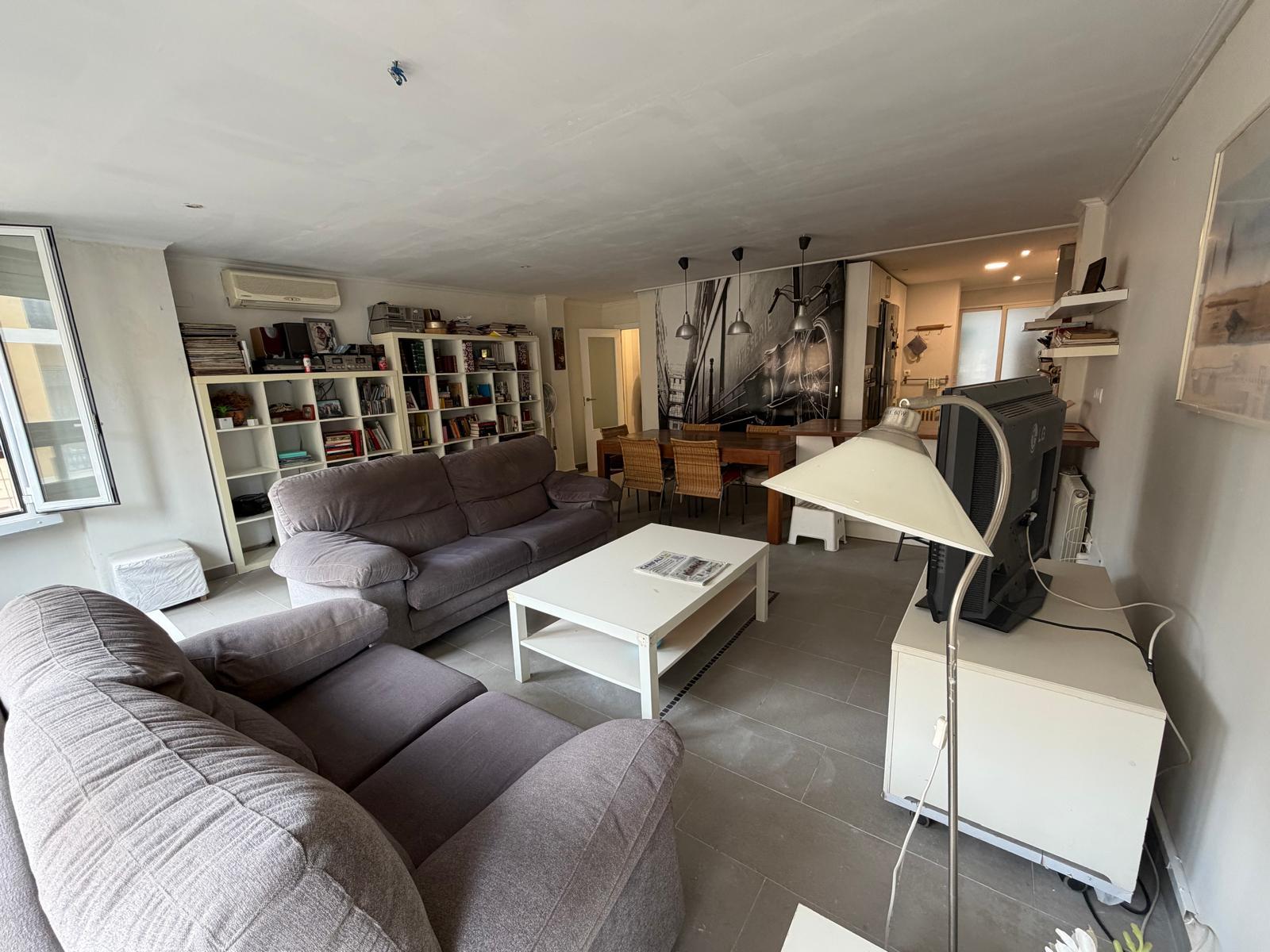 Продается другая недвижимость в Denia. Номер: XMI-359530