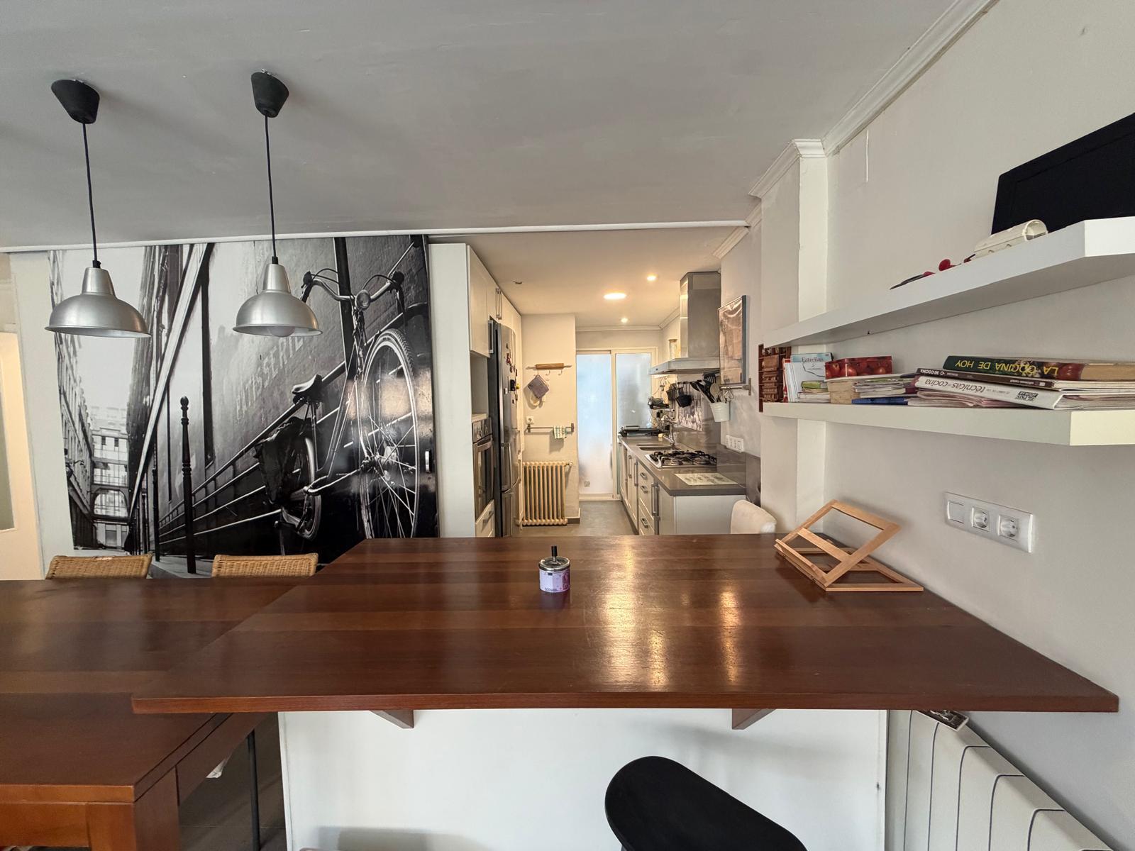 Fotografia nº6 del inmueble en Venta en Дении. Ref.: XMI-359530