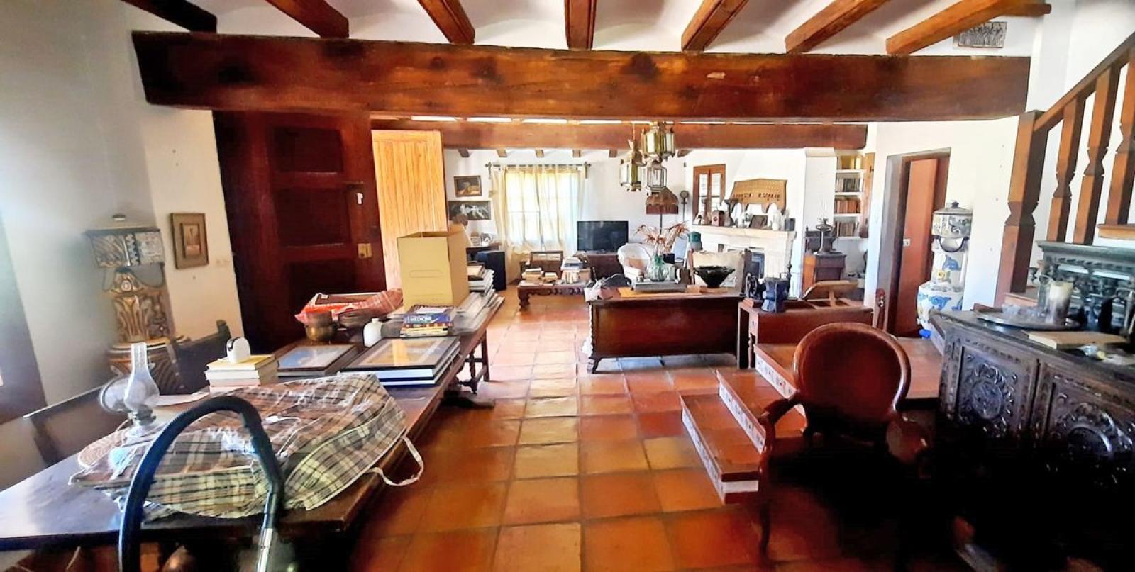Fotografia nº10 del inmueble en Venta en Jávea / Xàbia. Ref.: PRT-355601