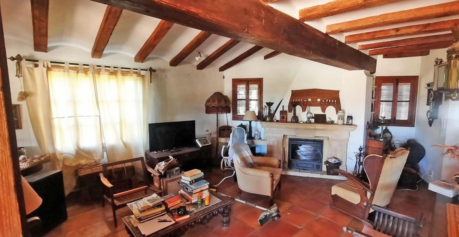 Fotografia nº12 del inmueble en Venta en Jávea / Xàbia. Ref.: PRT-355601